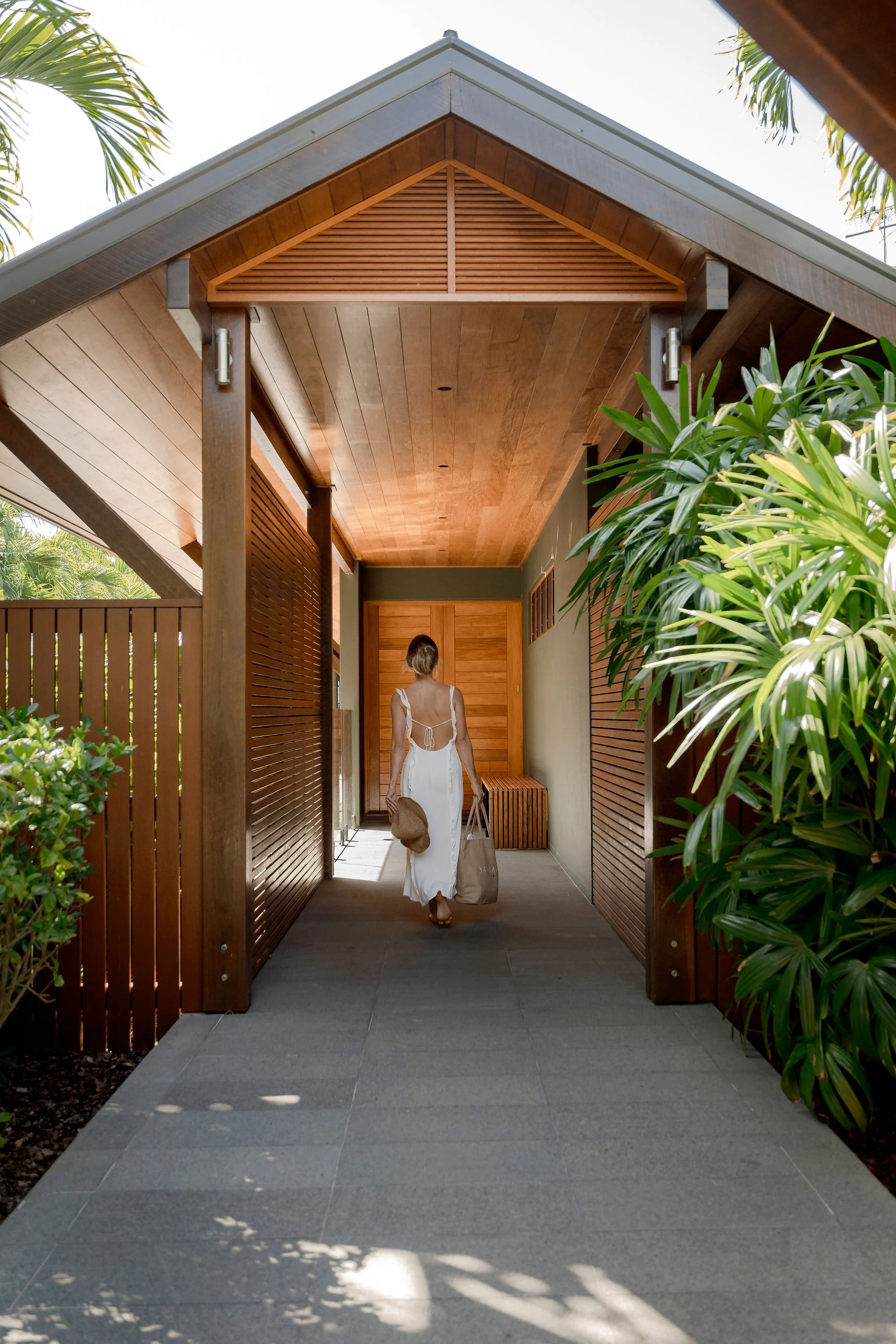 Yangaro_Whitsundays_RoseGraceStudio_web (332).jpg