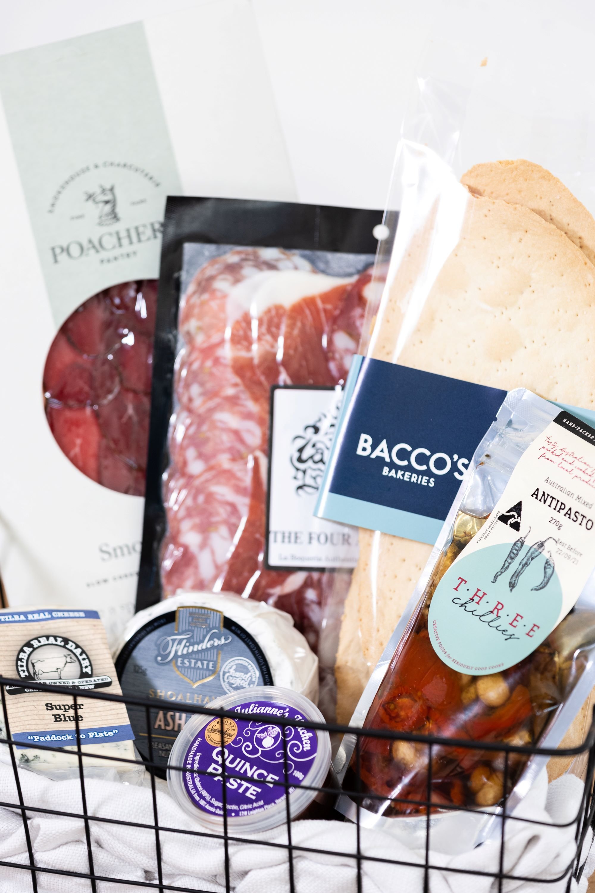 Copy of VUE Studio - Flavours Group - Barranca Packages-1.jpg
