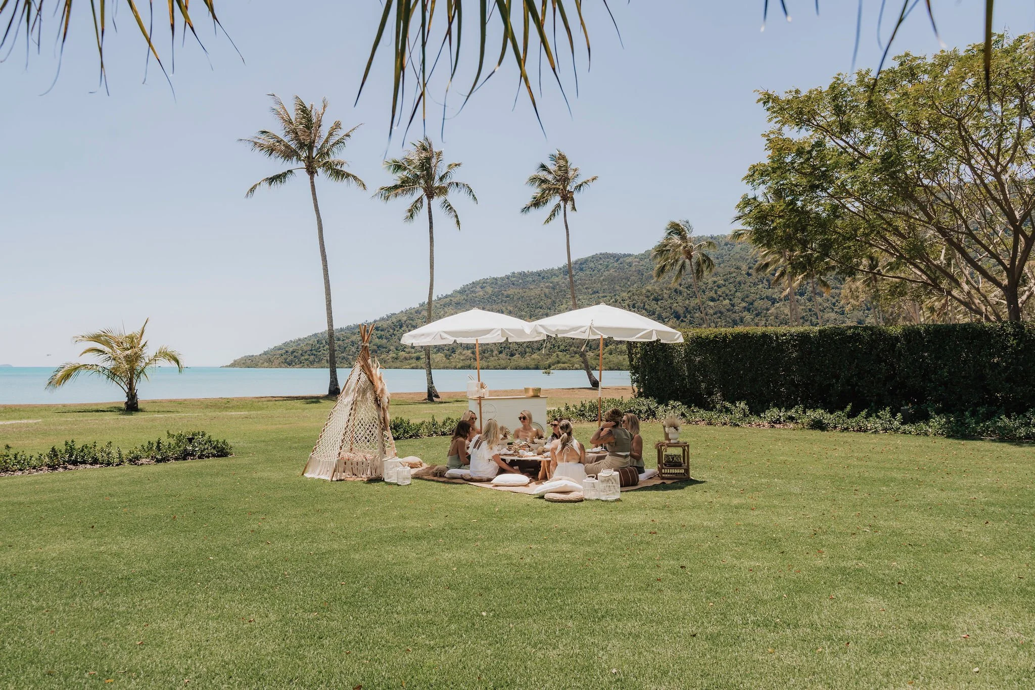 Yangaro_Whitsundays_RoseGraceStudio_web (499).jpg