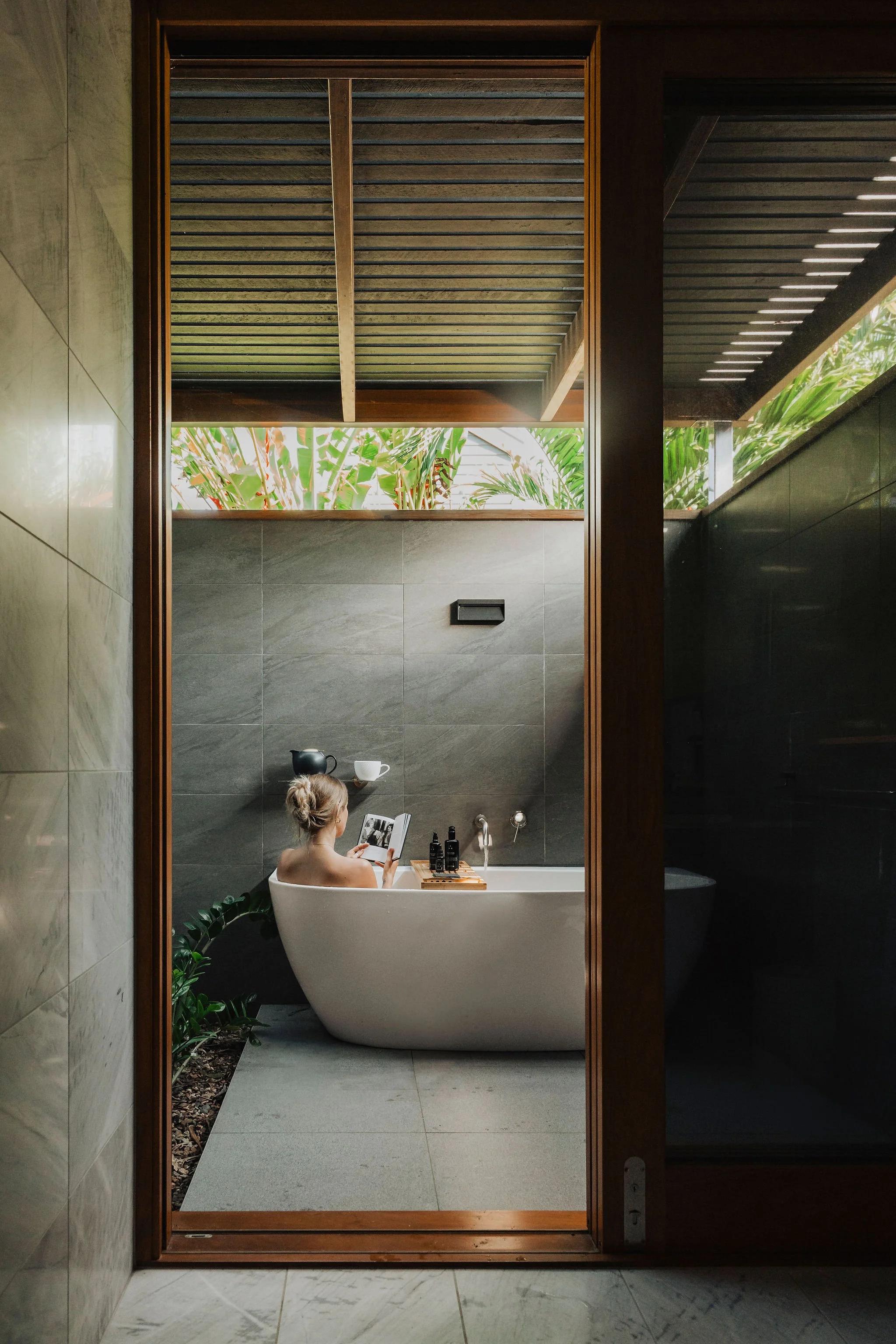 Yangaro_Whitsundays_RoseGraceStudio_web (325).jpg