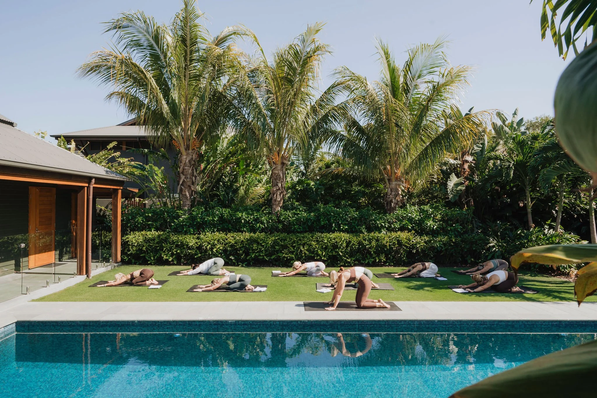 Yangaro_Whitsundays_RoseGraceStudio_web (109).jpg