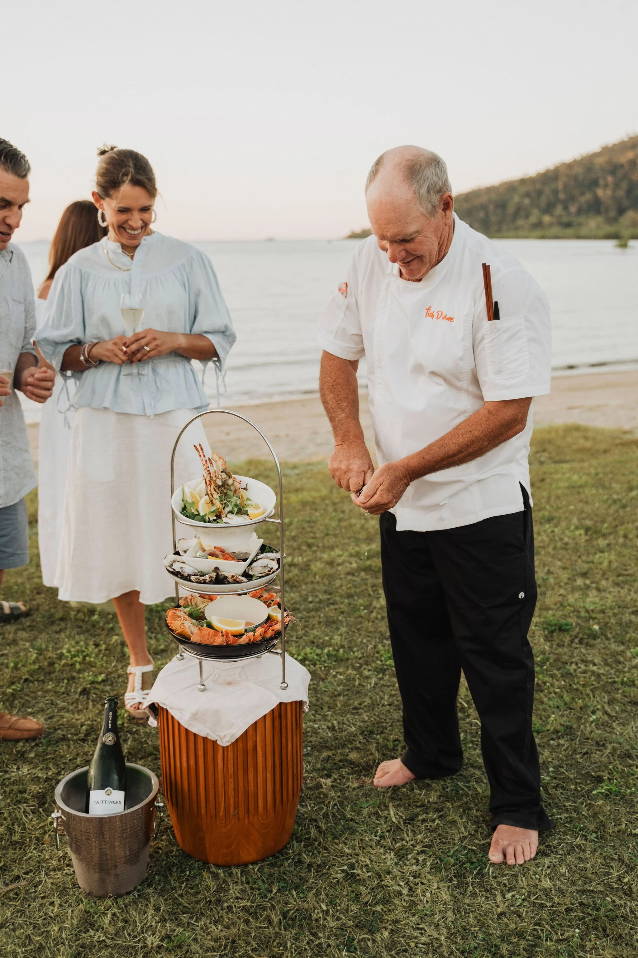 Yangaro_Whitsundays_RoseGraceStudio_web (363).jpg