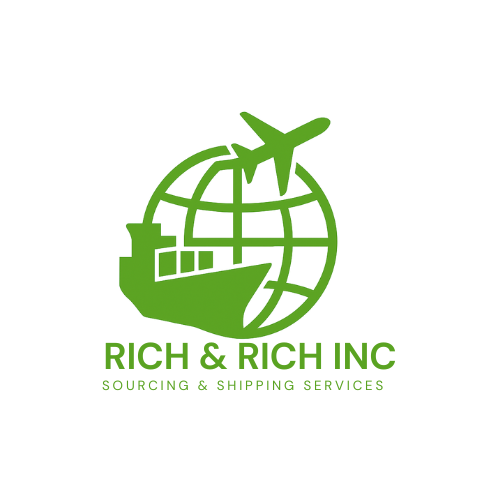 Rich and Rich Logo.png