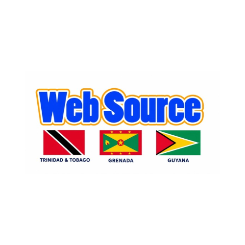 Web Source Logo.png