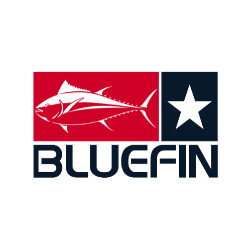 BLUEFIN USA.png
