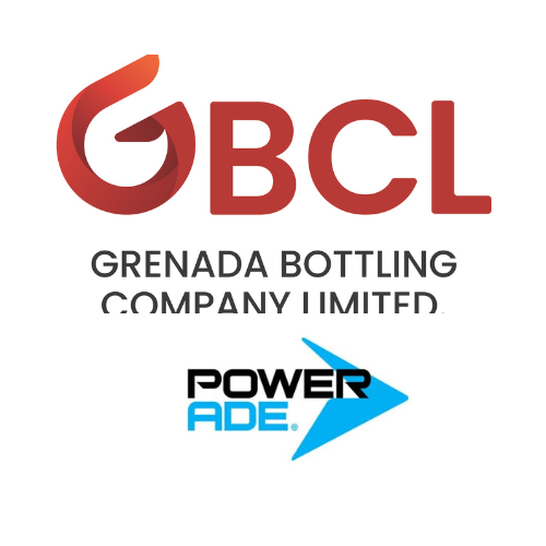 Grenada Bottling Company.png