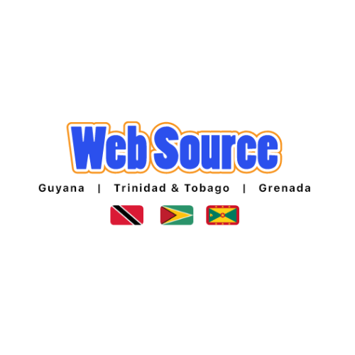 Web Source Sponsoship Logo.png