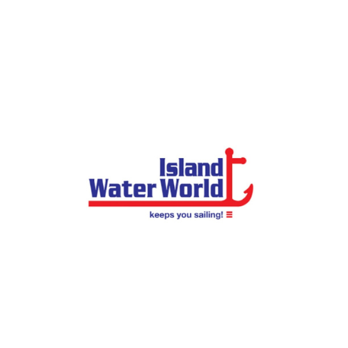 Island Water World.png