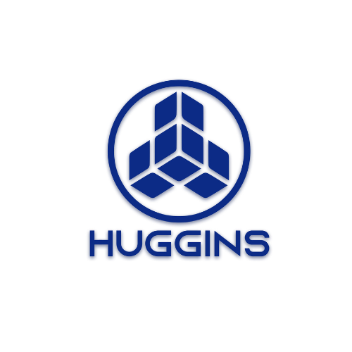 Huggins.png