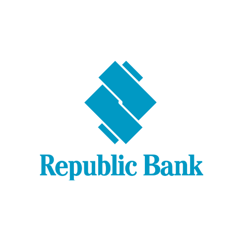 Republic Bank Grenada Limited.png