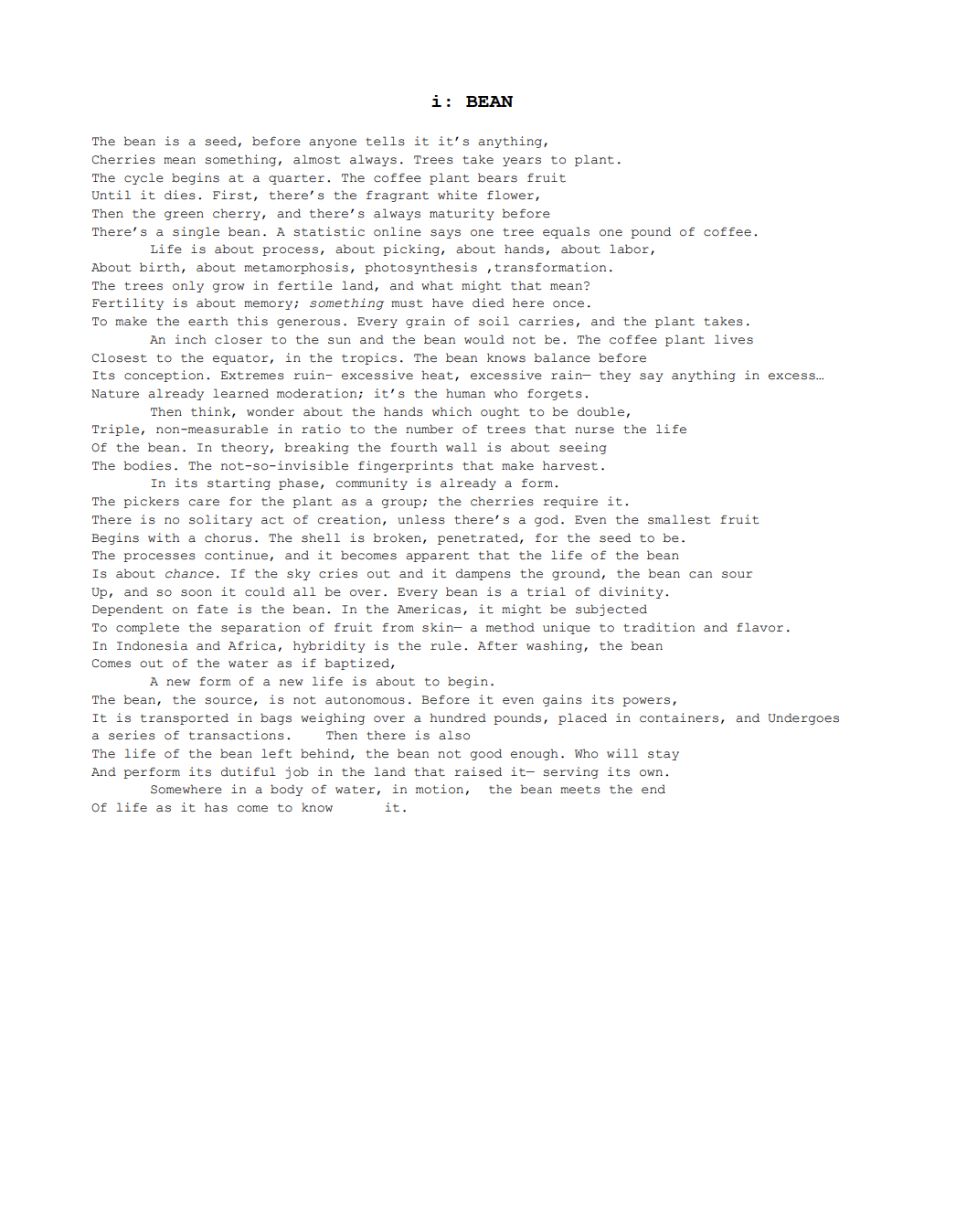 Screen Shot 2026-01-04 at 1.48.04 PM.png