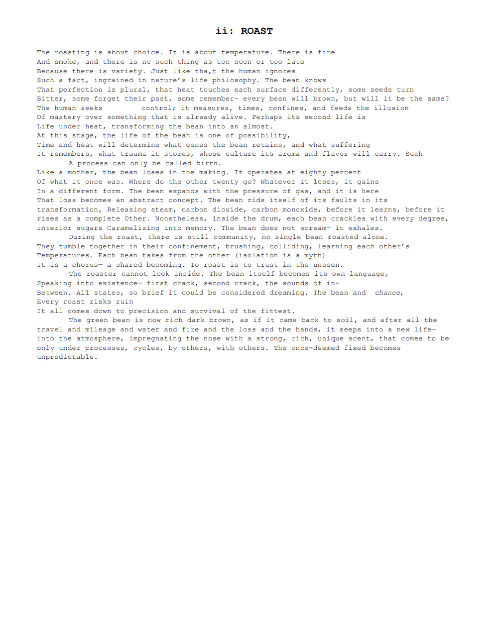 Screen Shot 2026-01-04 at 1.48.11 PM.png