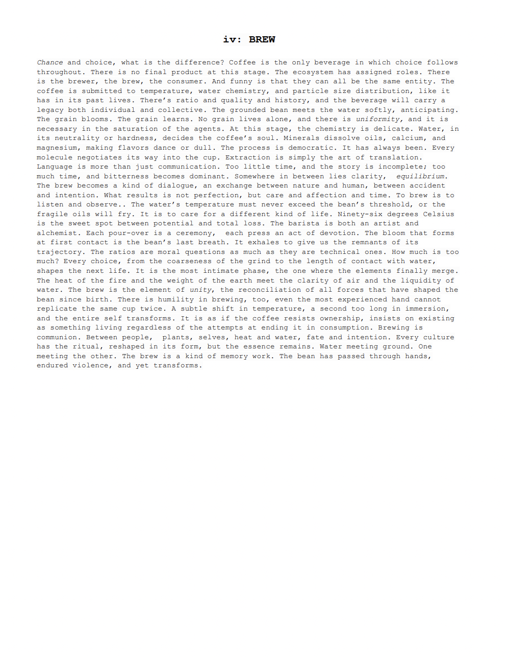 Screen Shot 2026-01-04 at 1.48.29 PM.png