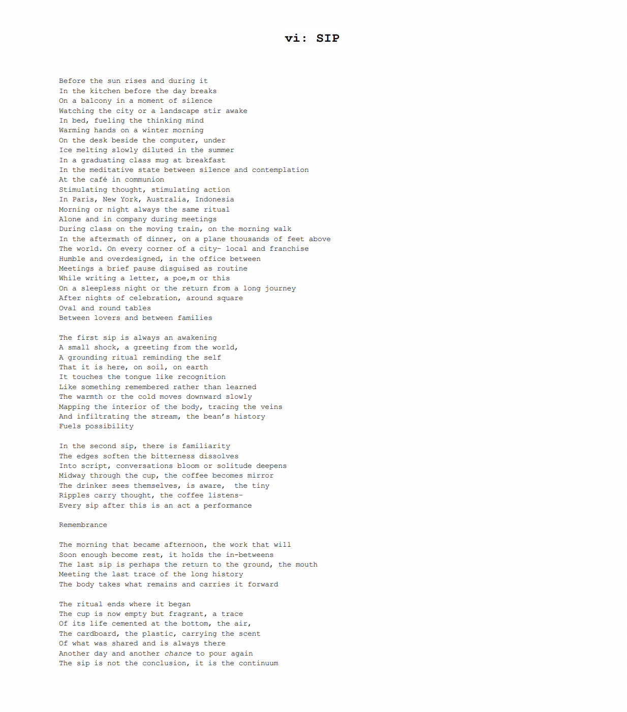 Screen Shot 2026-01-04 at 1.54.30 PM.png