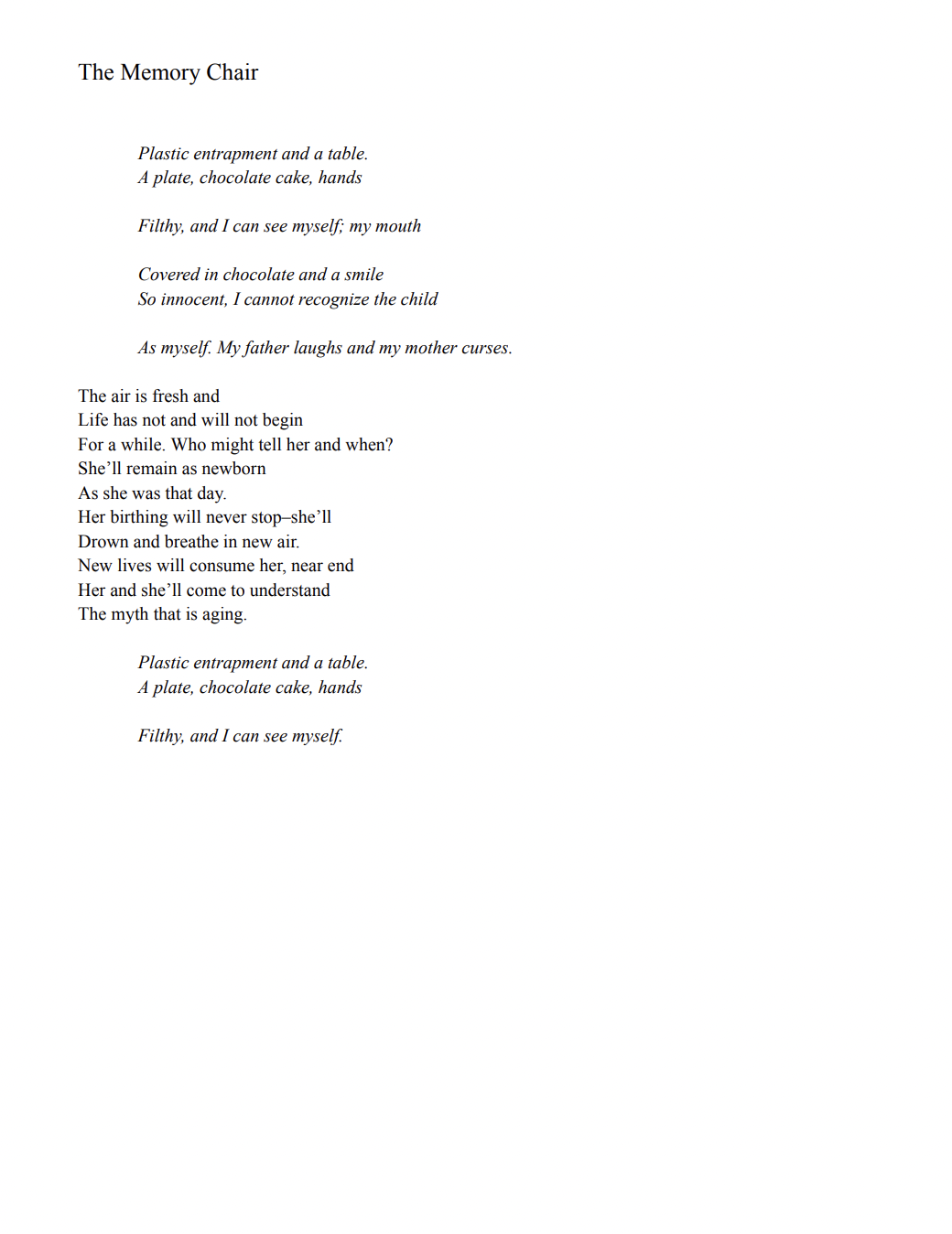 Screen Shot 2026-01-04 at 3.32.55 PM.png