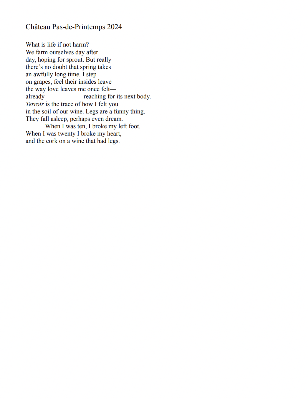 Screen Shot 2026-01-04 at 3.32.45 PM.png