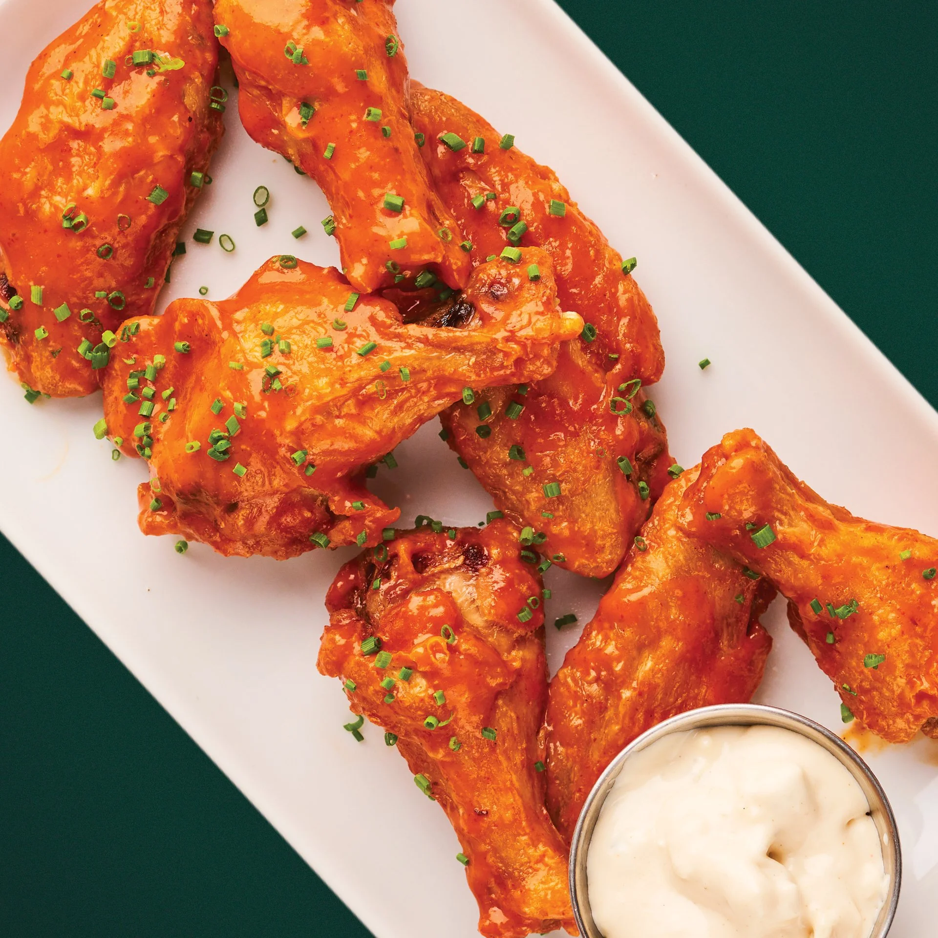 20220307_IRD_Dinner_buffalo_wings.jpg
