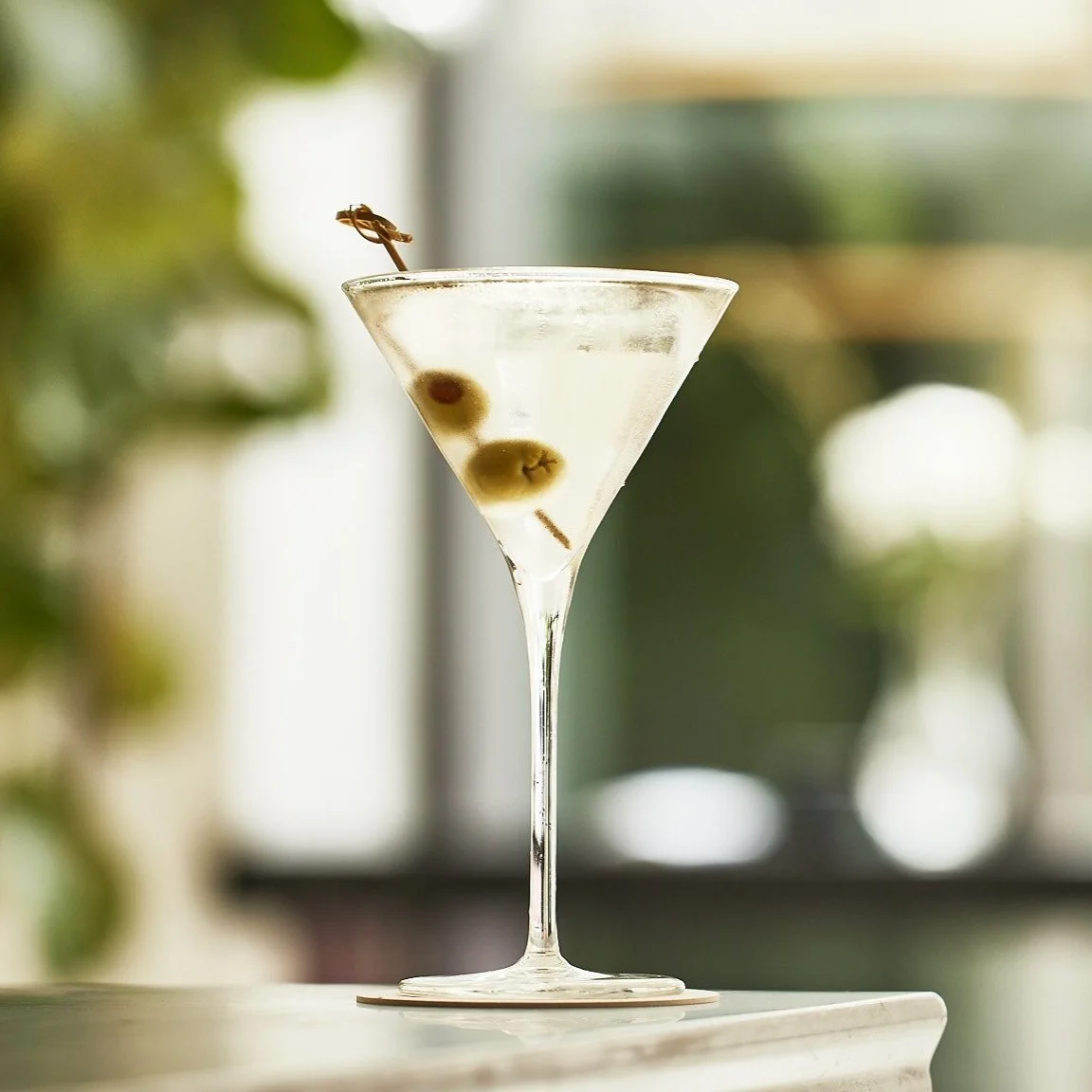20220204_SF_HotelG_L%27Costa_cocktails_l%27Martini.jpg