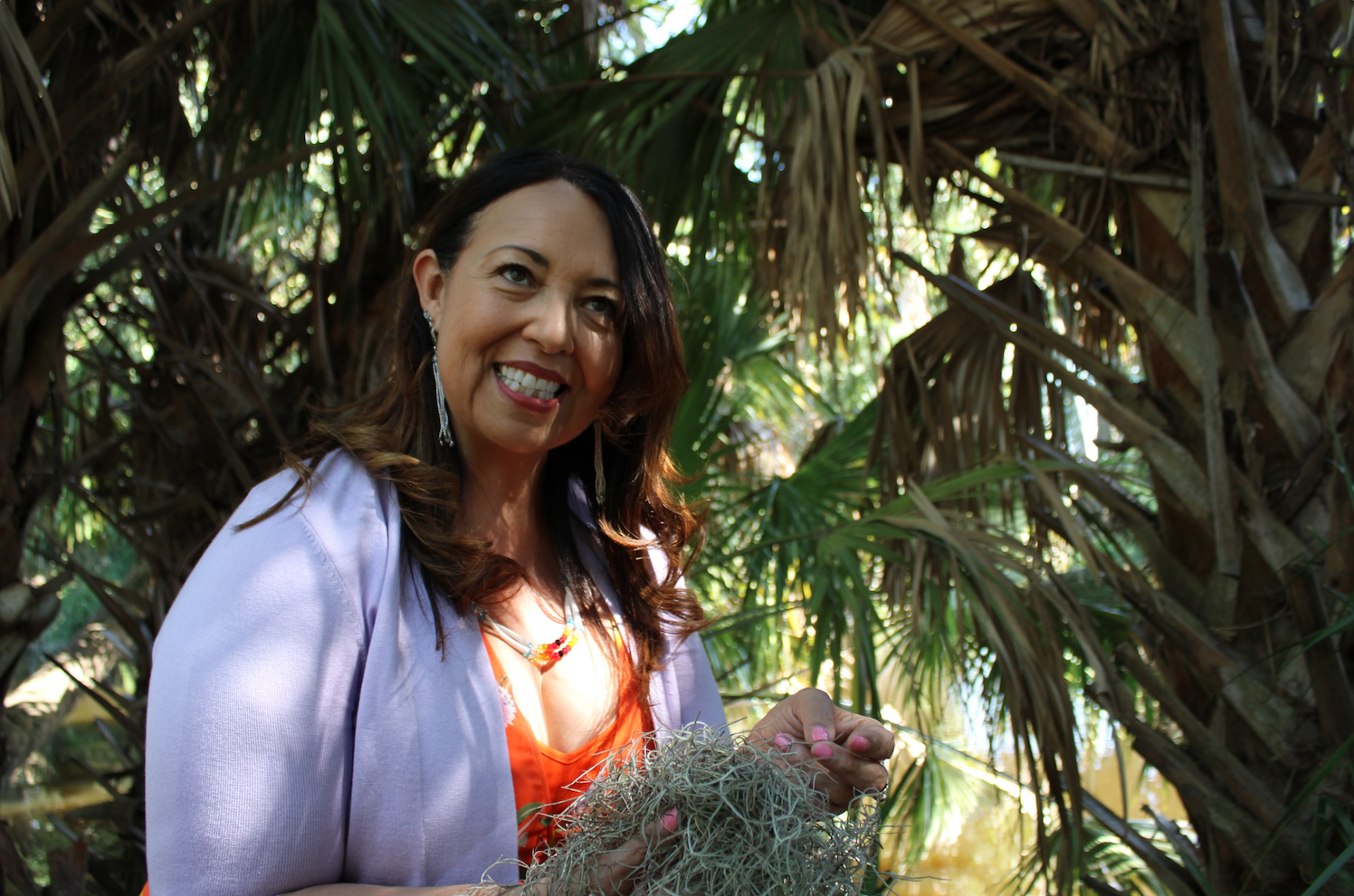 Screen Shot 2023-05-08 at 9.05.25 AM.png