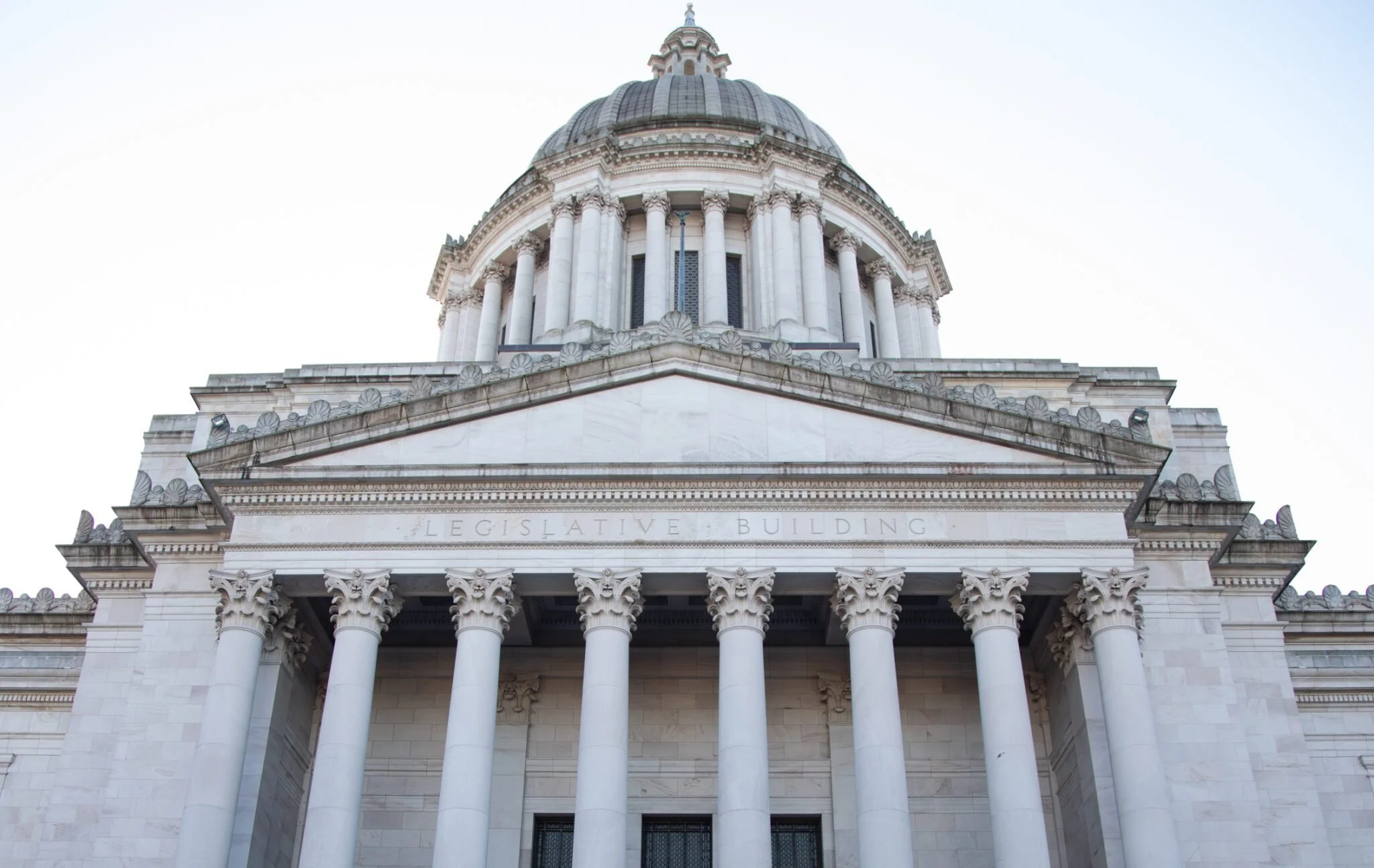 With Oregon precedent, WA lawmakers reflect on anti-corporate medicine legislation