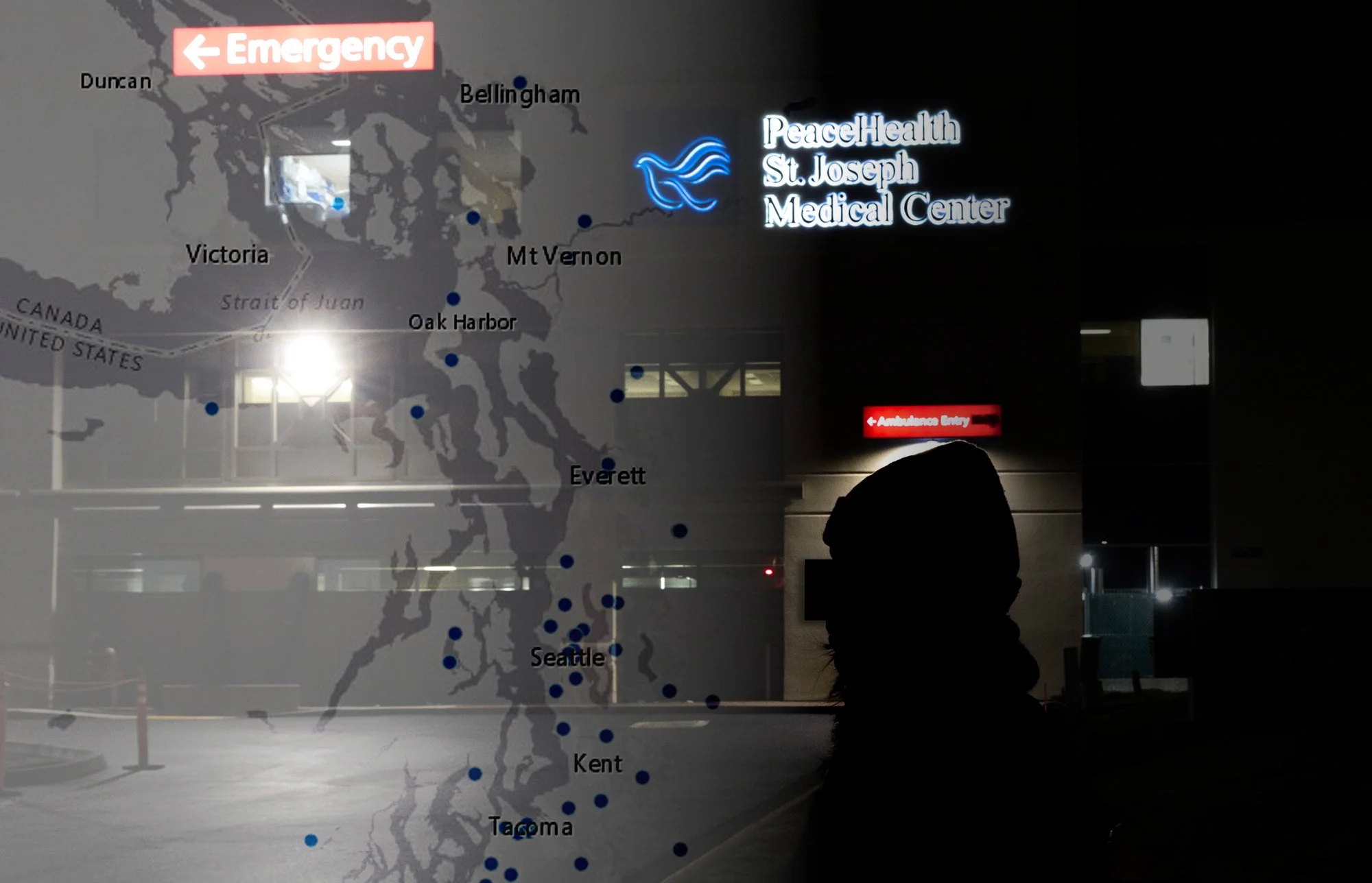 Nurse practitioners could fill care gaps, but path to becoming one is stymied
