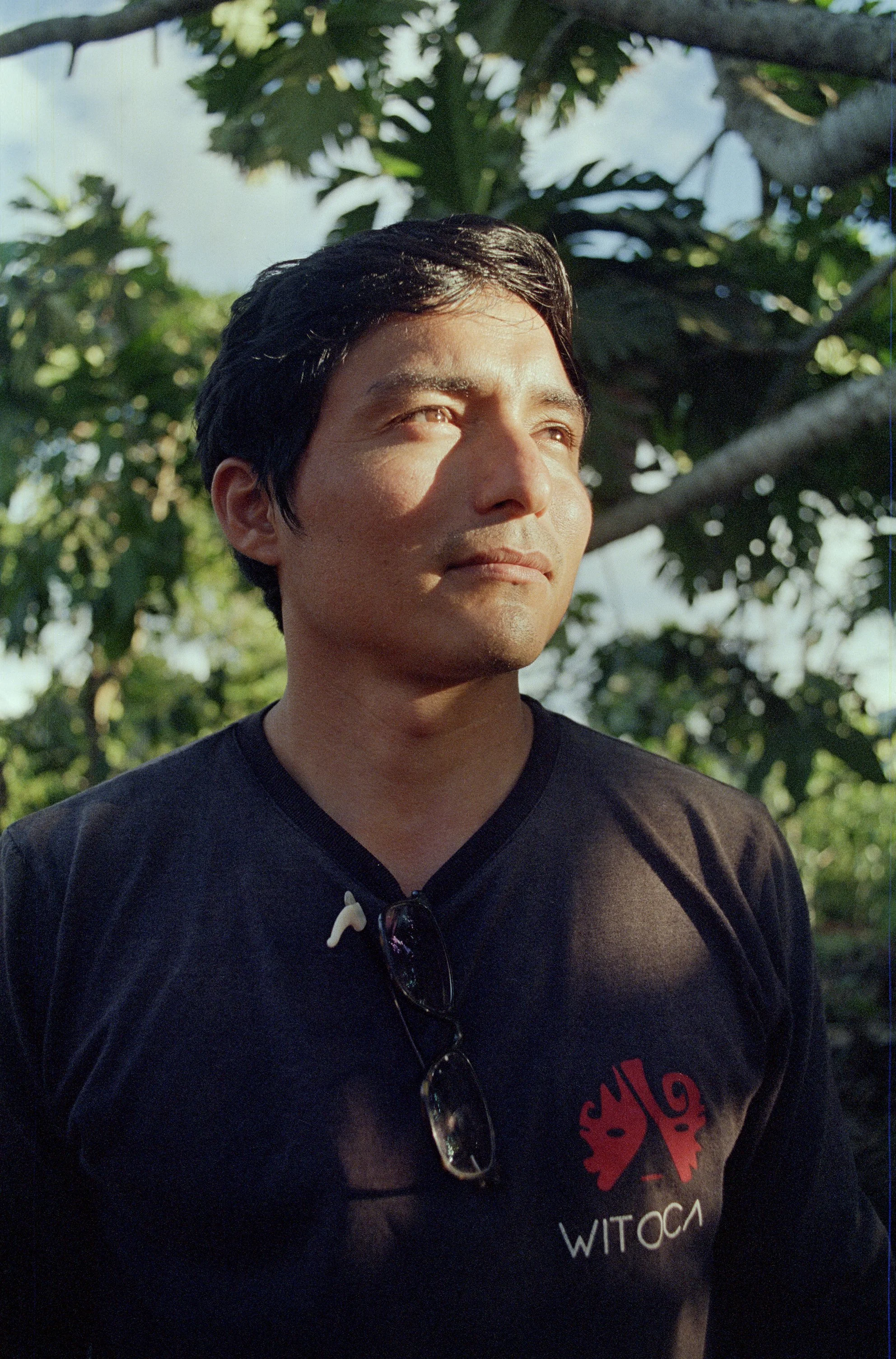 JA-04.jpg