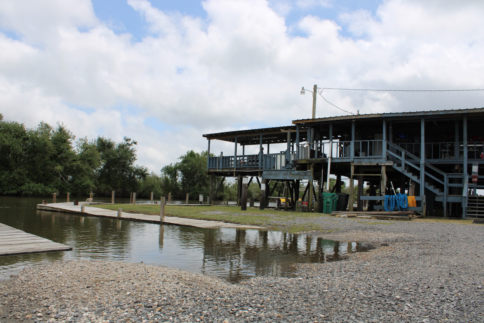 Screen Shot 2023-05-08 at 9.02.06 AM.png