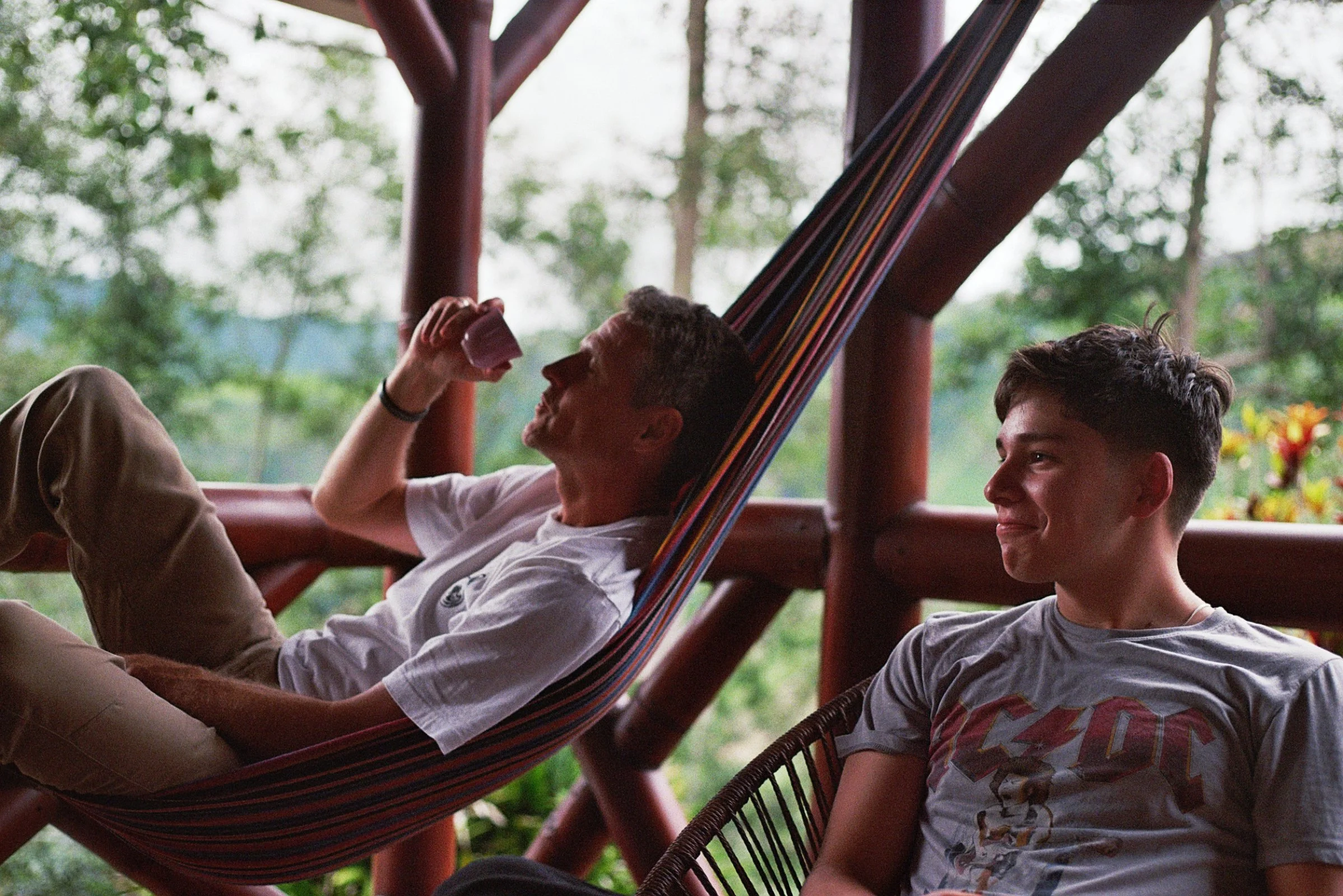 Father&Son (hammock).jpg