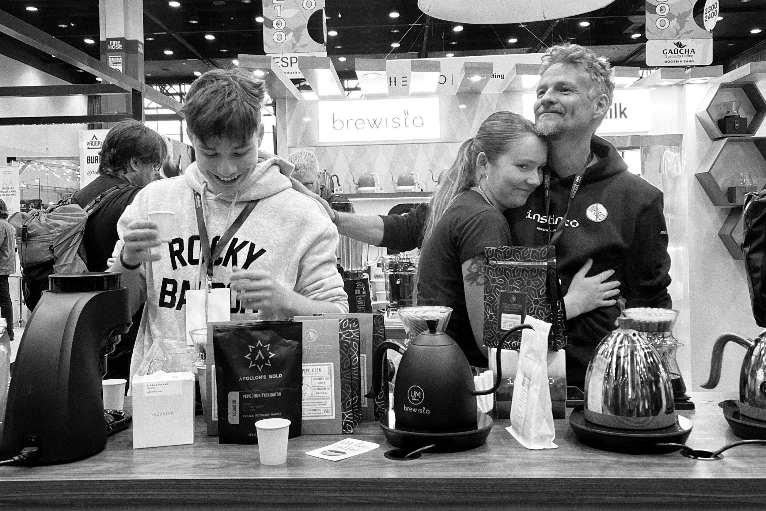 IMG_7362 copy.jpg