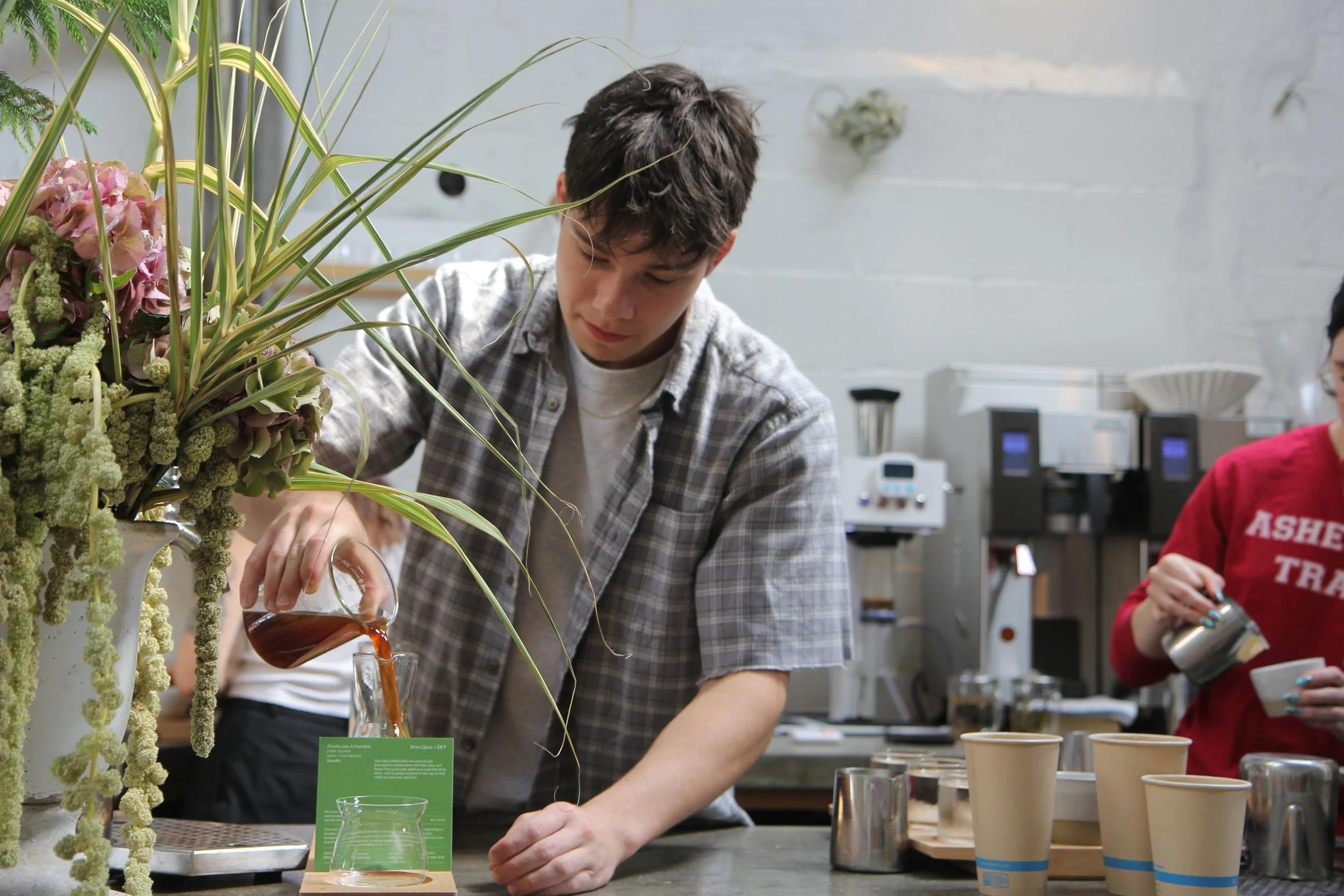 IMG_0034 (pouring).JPG