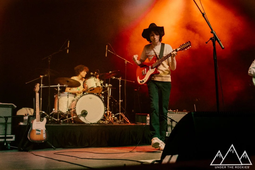 Calpurnia