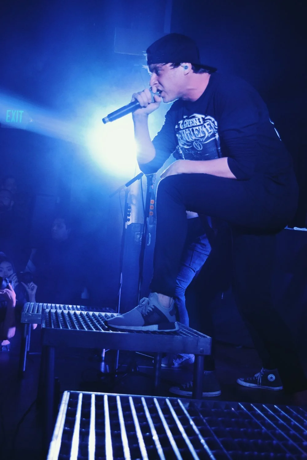 StateChamps-4-AL.jpg