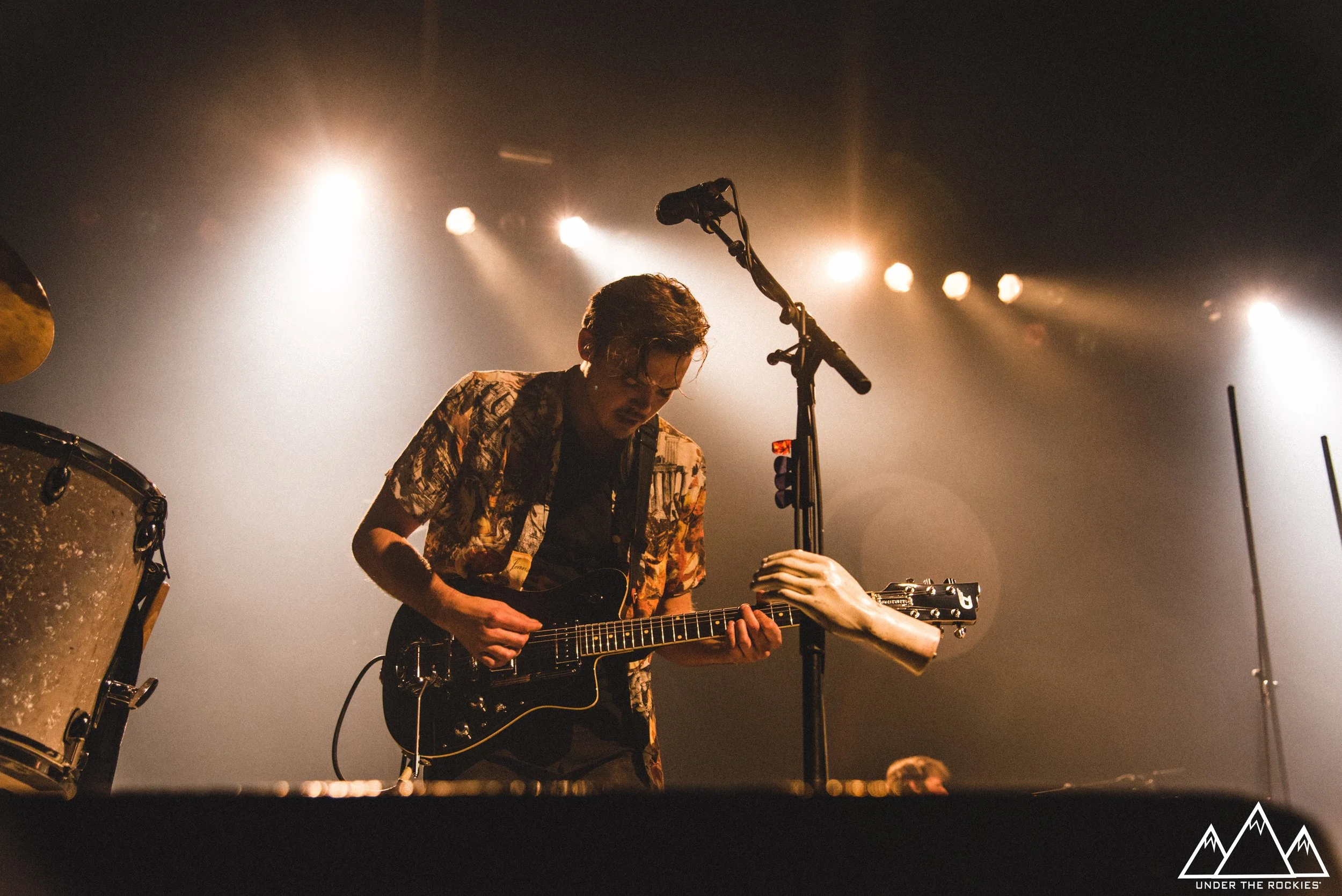 Half Moon Run-7437.jpg