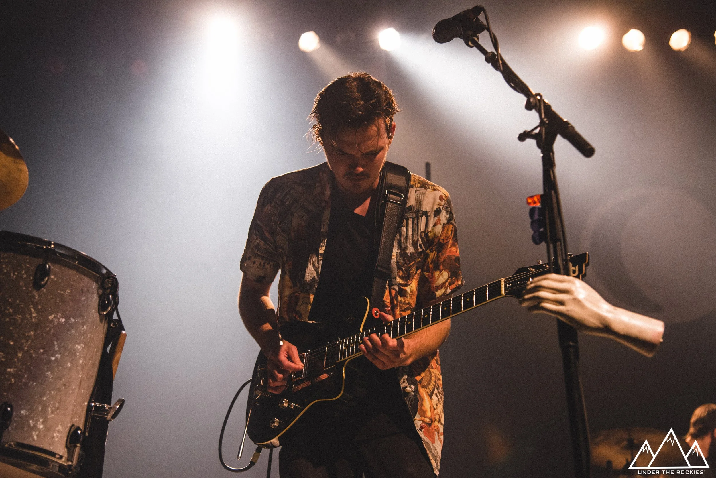 Half Moon Run-7439.jpg