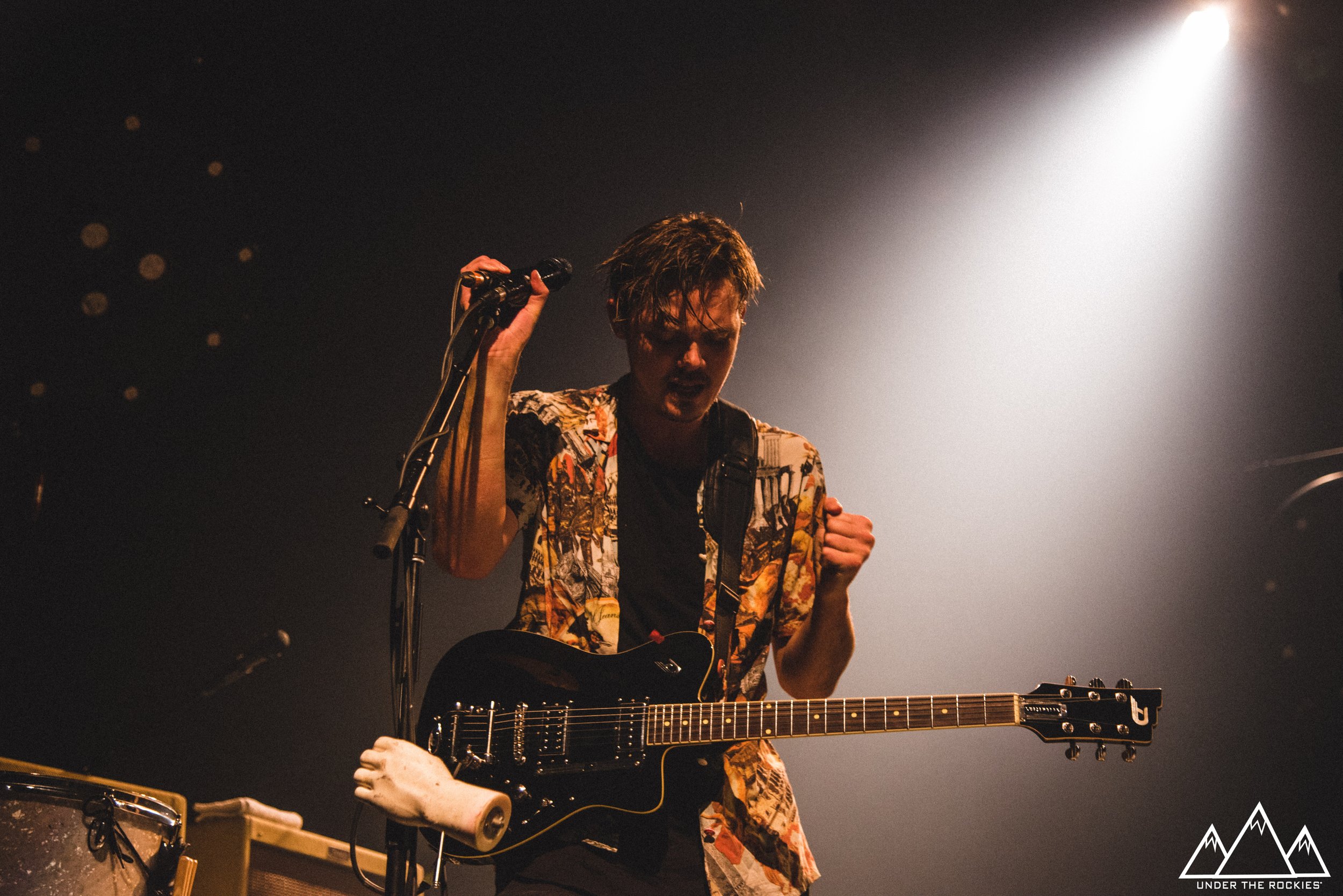 Half Moon Run-7461.jpg