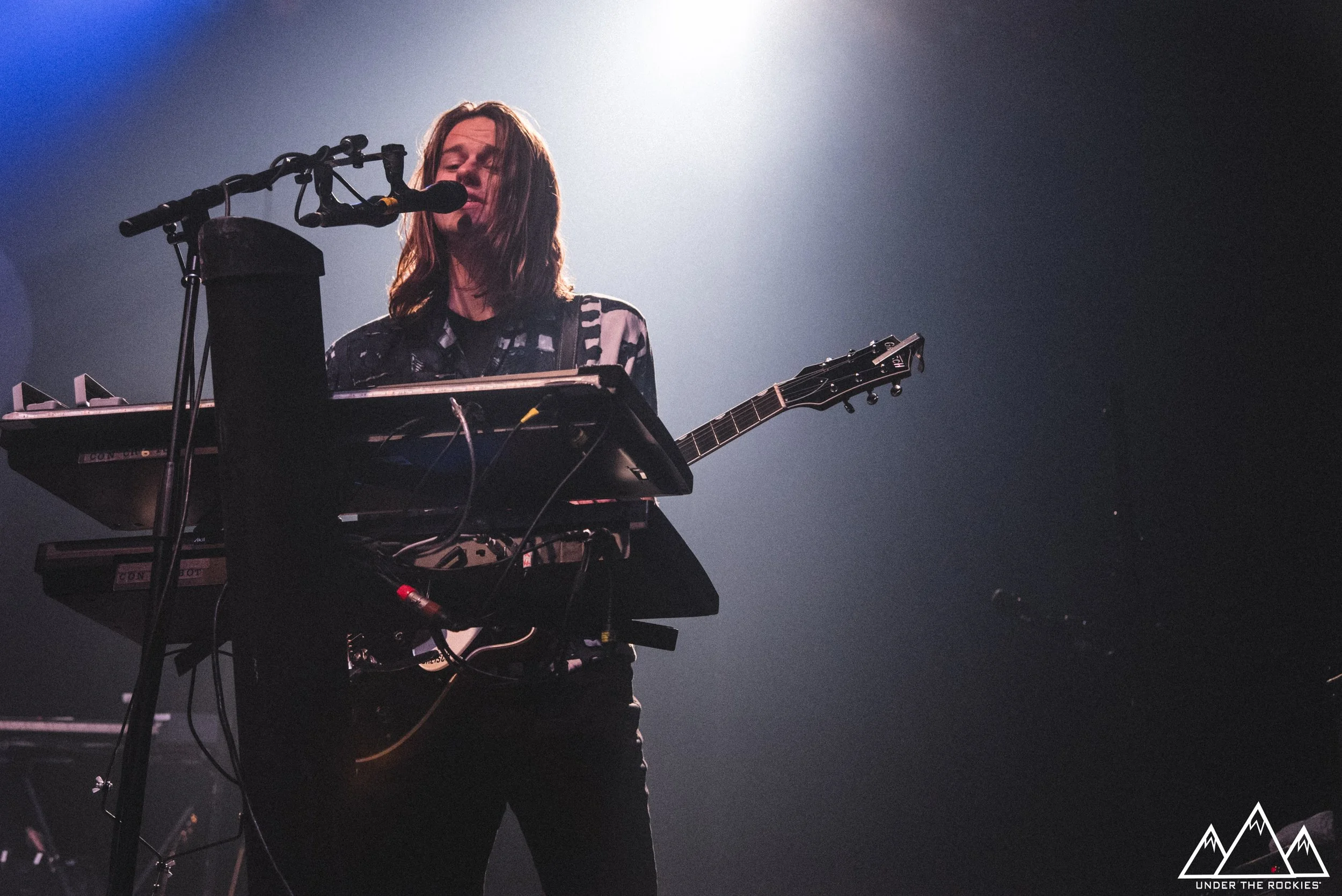 Half Moon Run-7511.jpg