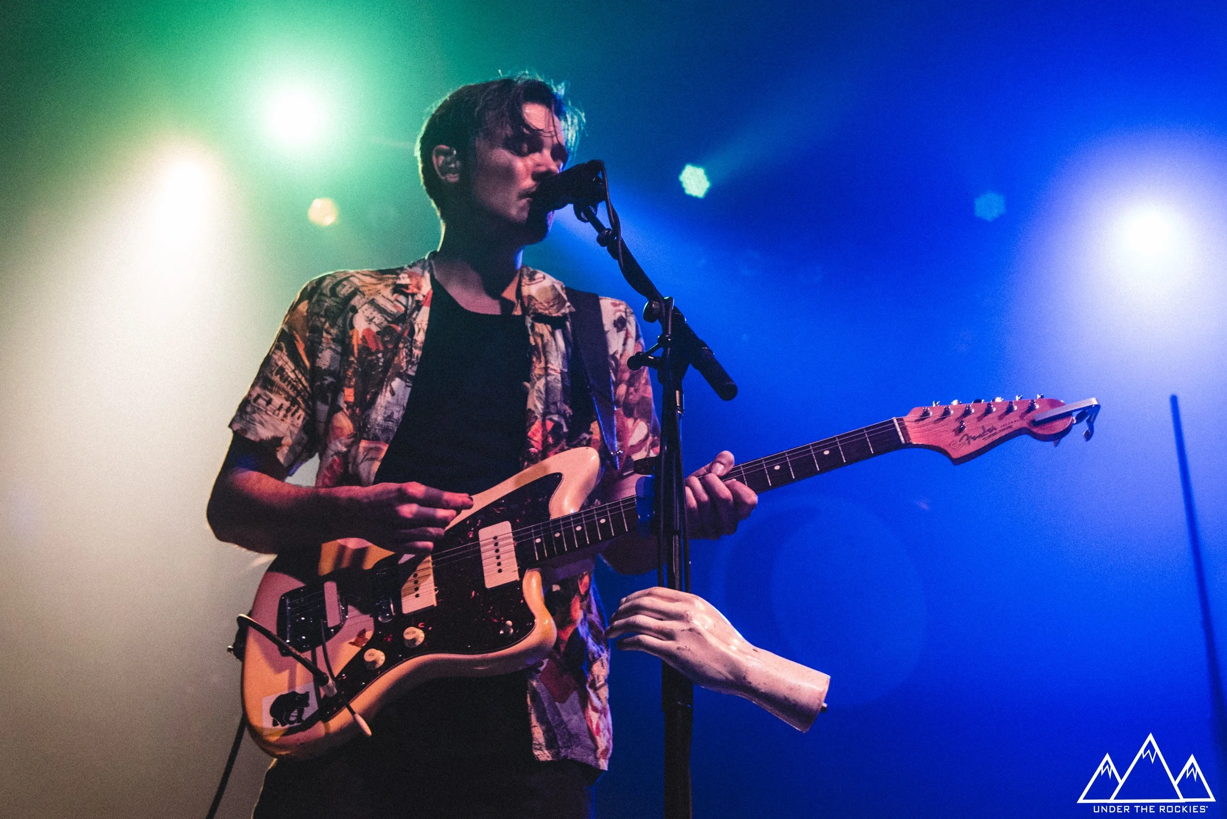 Half Moon Run-7543.jpg
