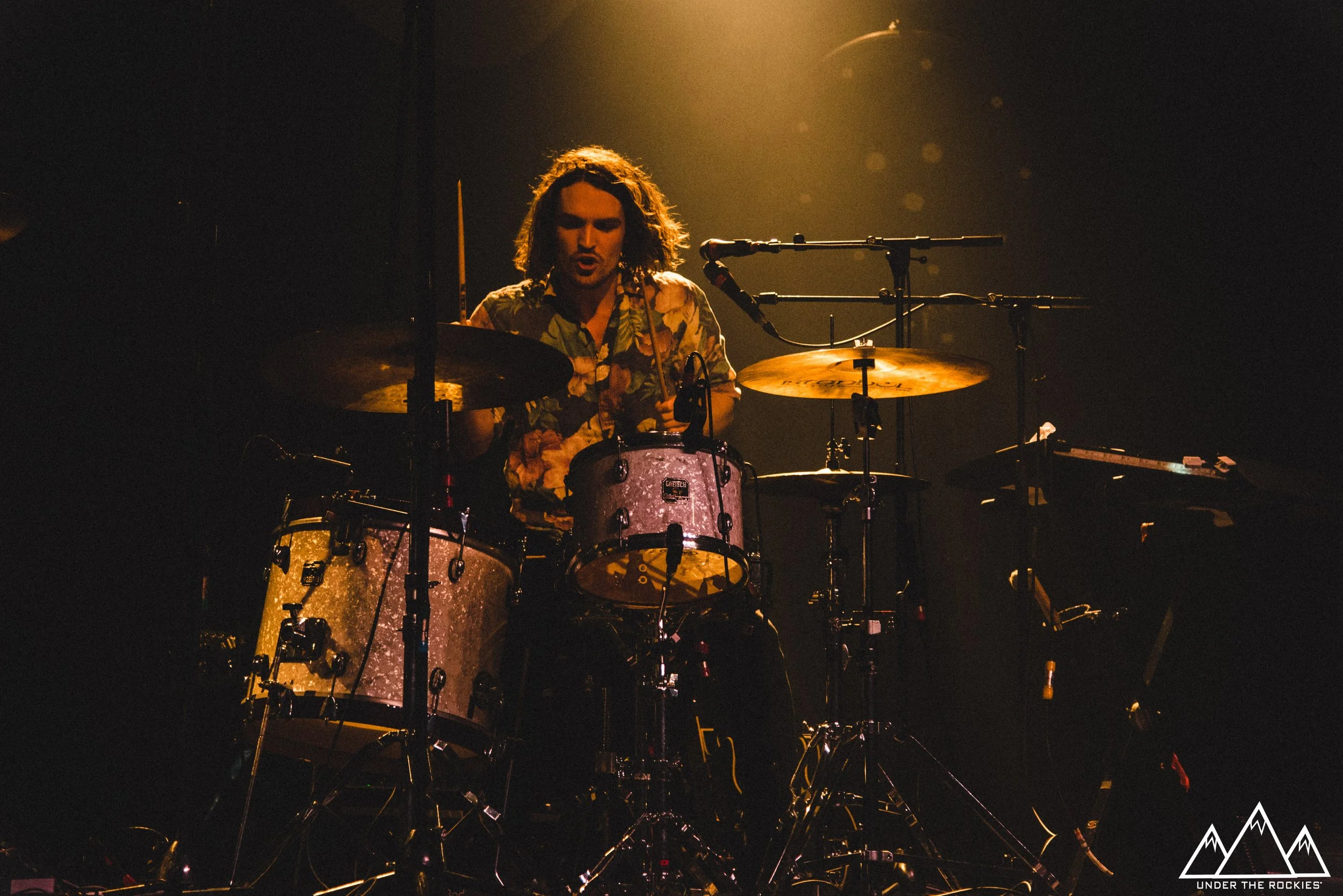 Half Moon Run-7555.jpg