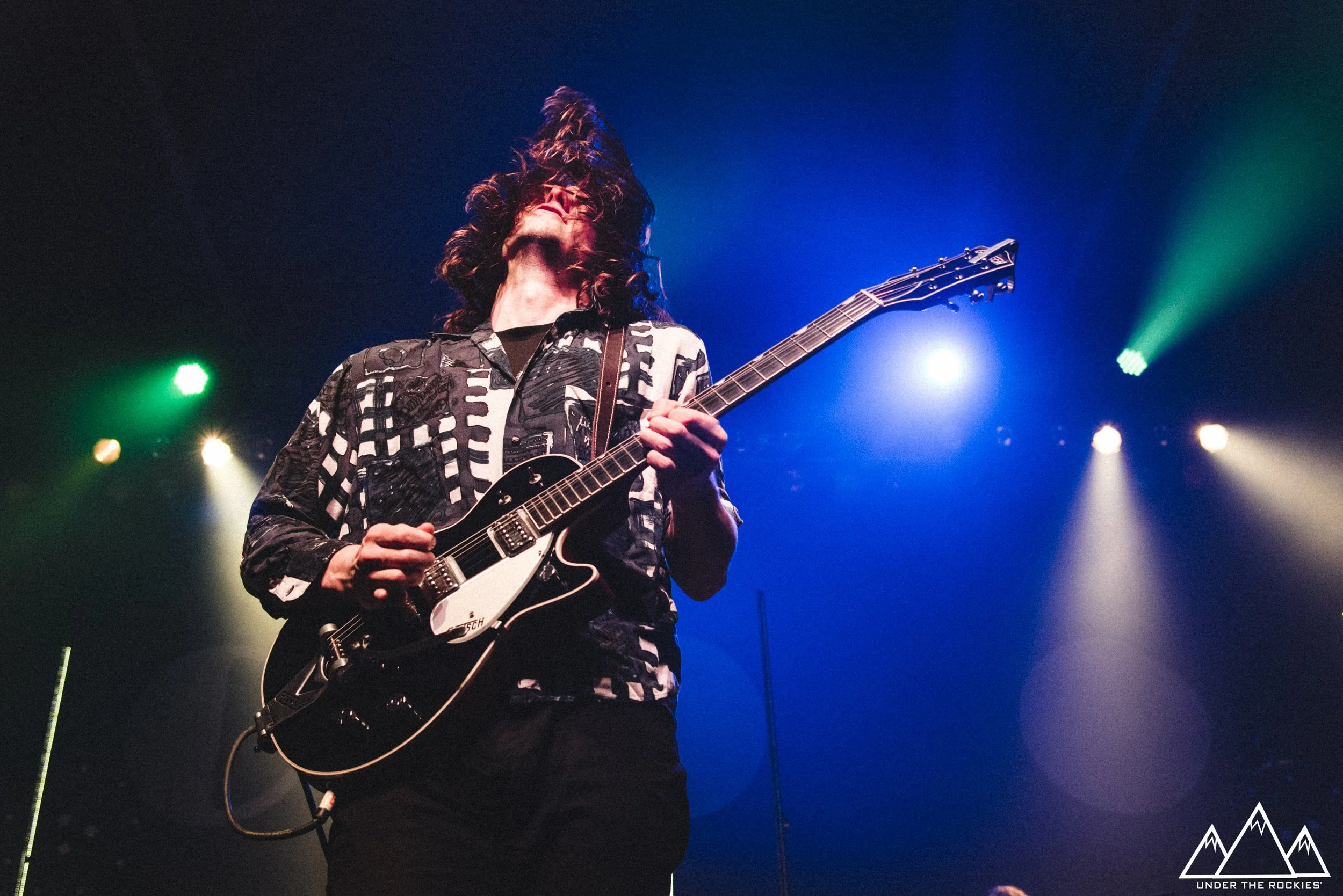 Half Moon Run-7580.jpg