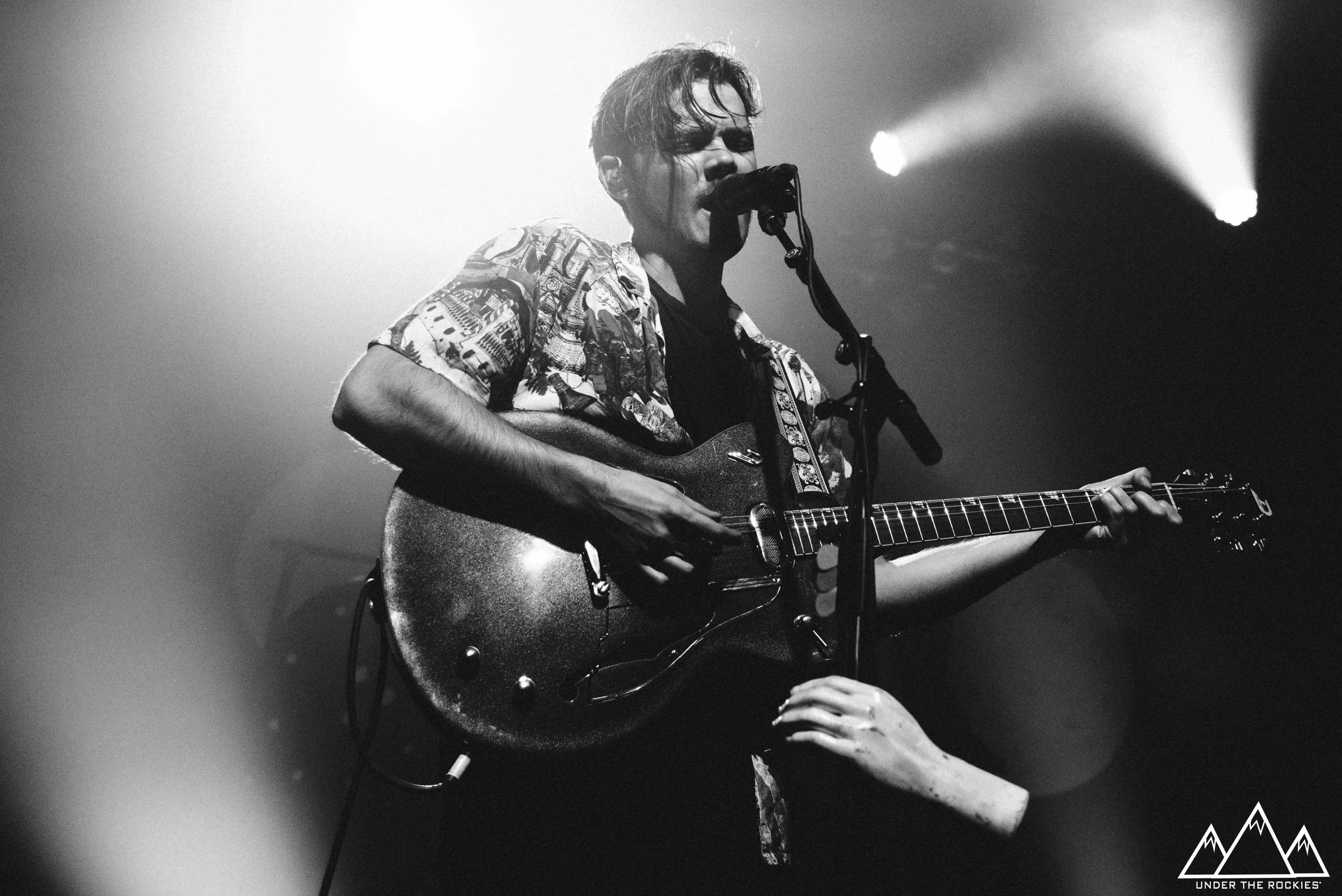 Half Moon Run-7604.jpg