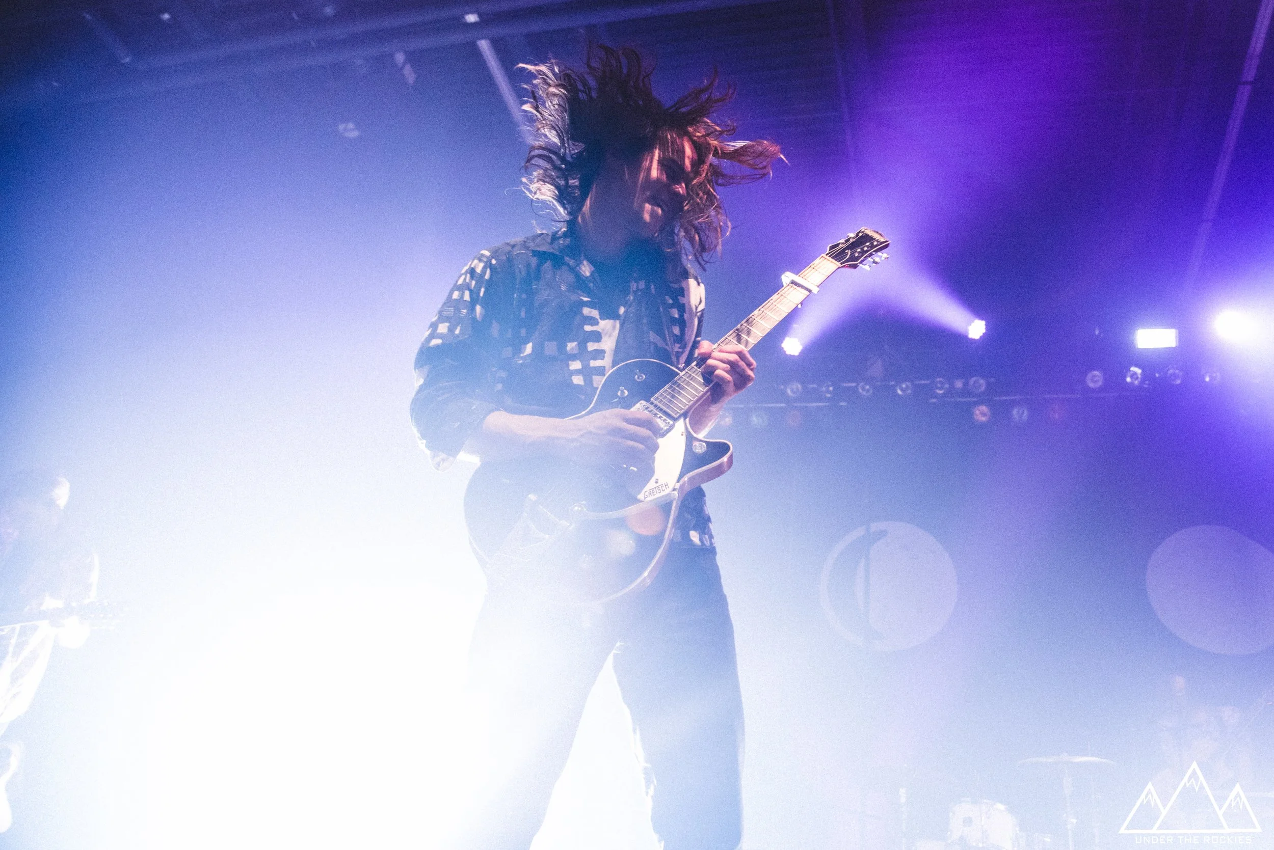 Half Moon Run-7642.jpg