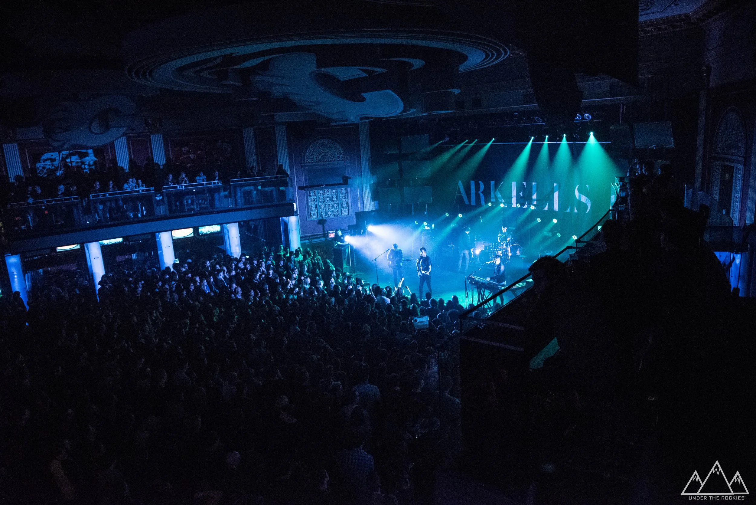 ArkellsUTR-0452.jpg