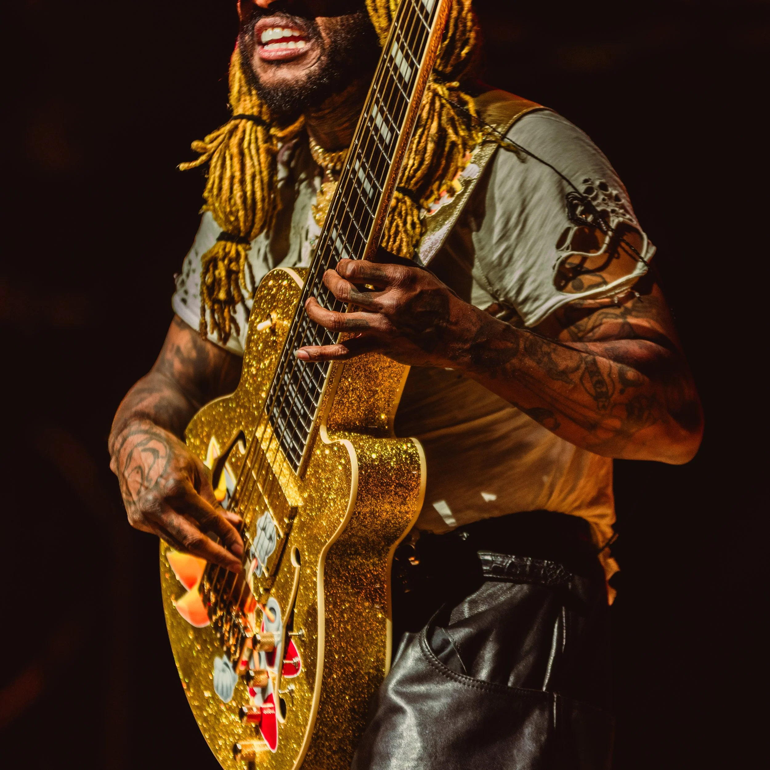 thundercat-cfmf2026-00-2.jpg