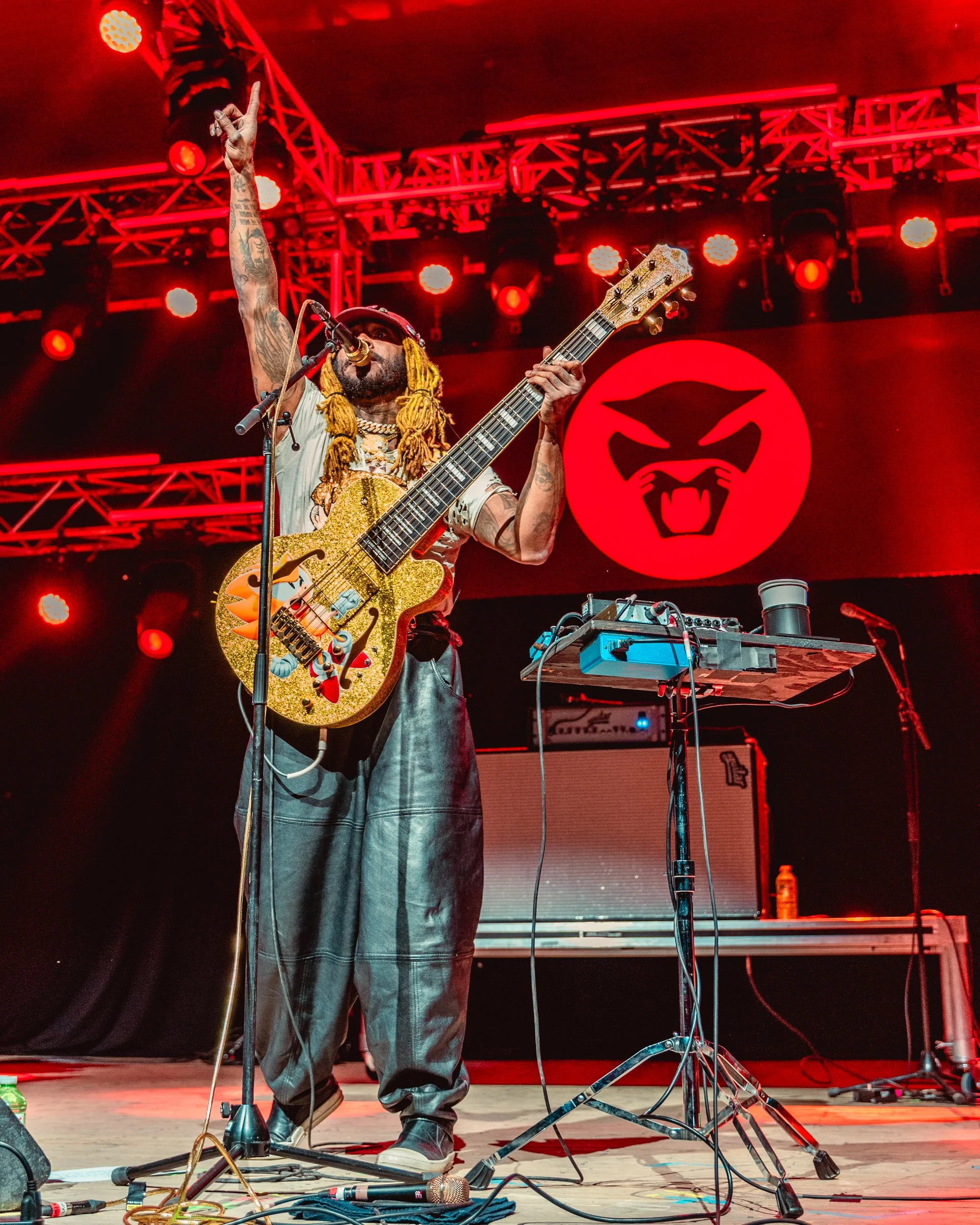 thundercat-cfmf2026-0-3.jpg
