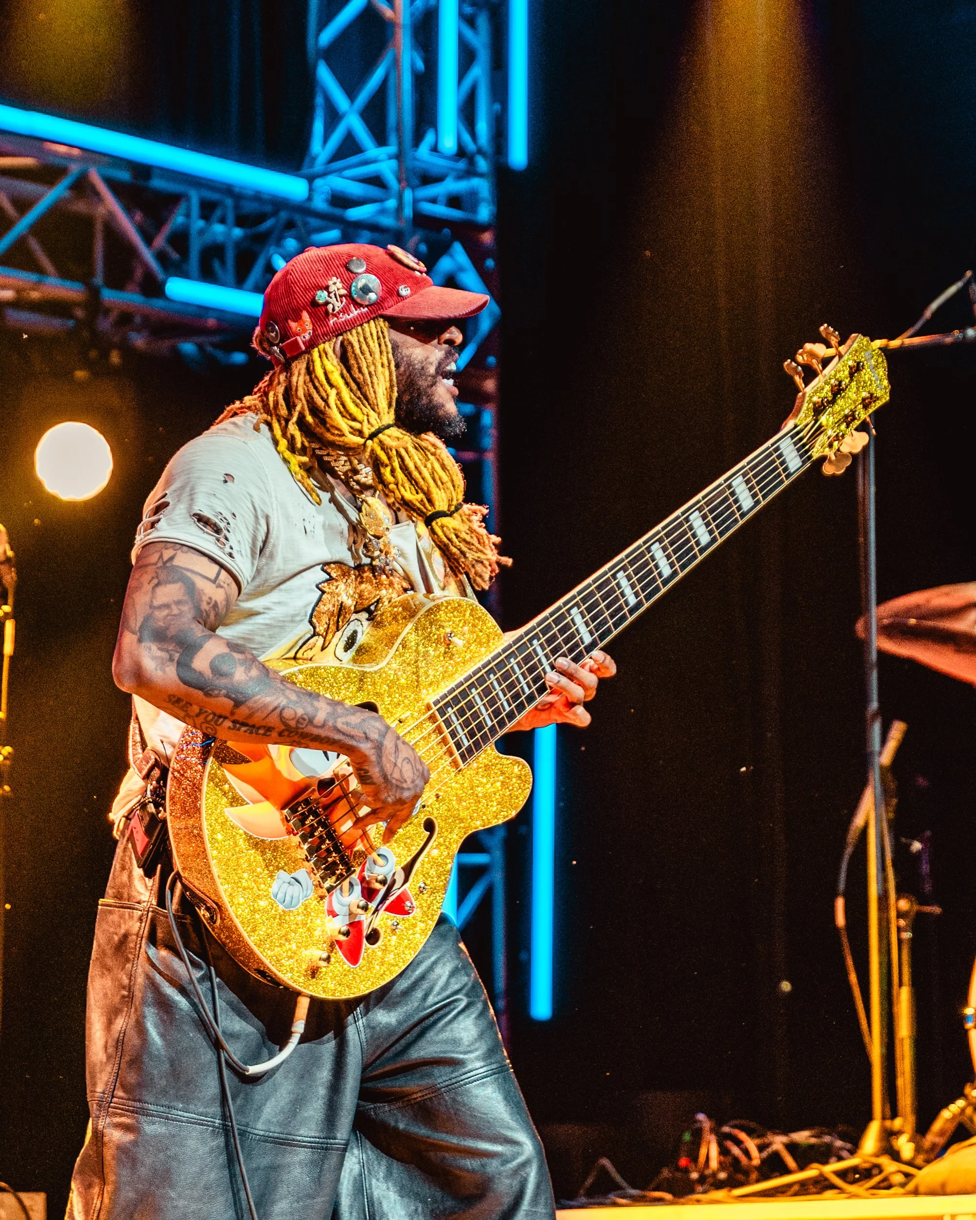 thundercat-cfmf2026-0-5.jpg