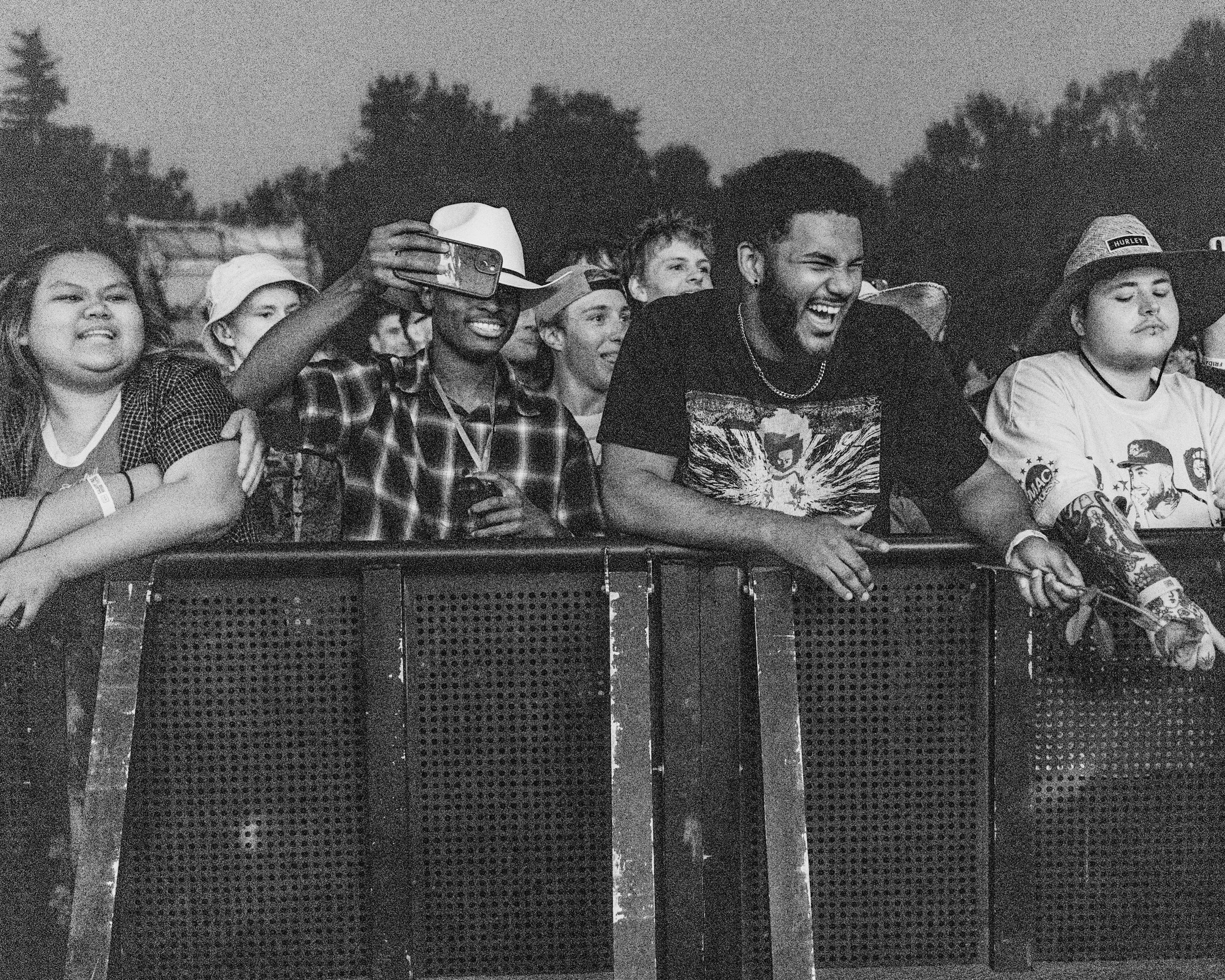 thundercat-cfmf2026-0-4.jpg