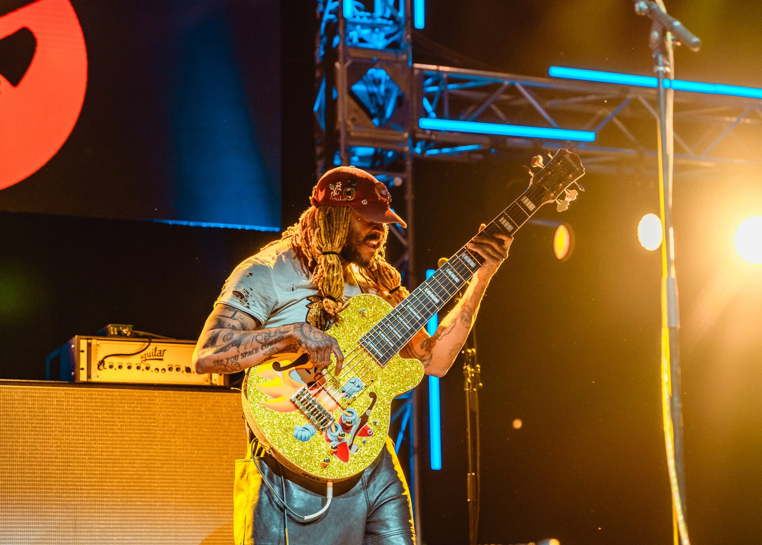 thundercat-cfmf2026-0-6.jpg