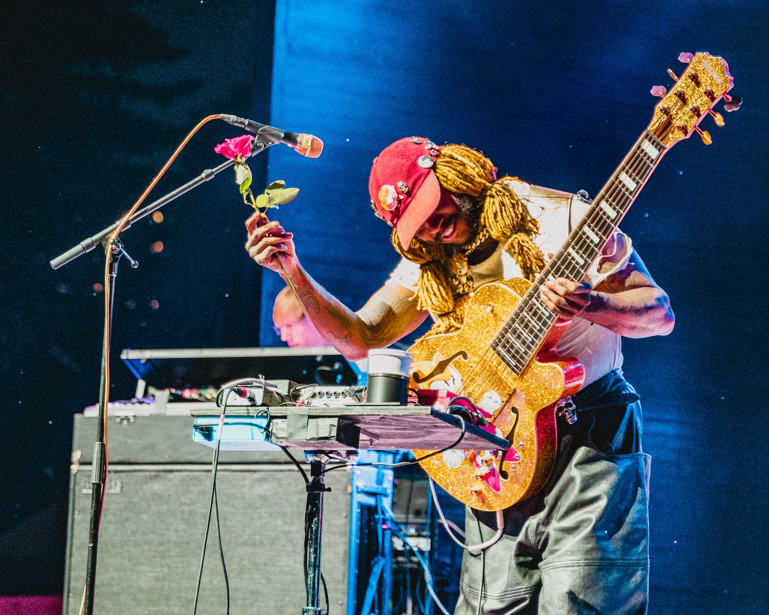 thundercat-cfmf2026-0-7.jpg