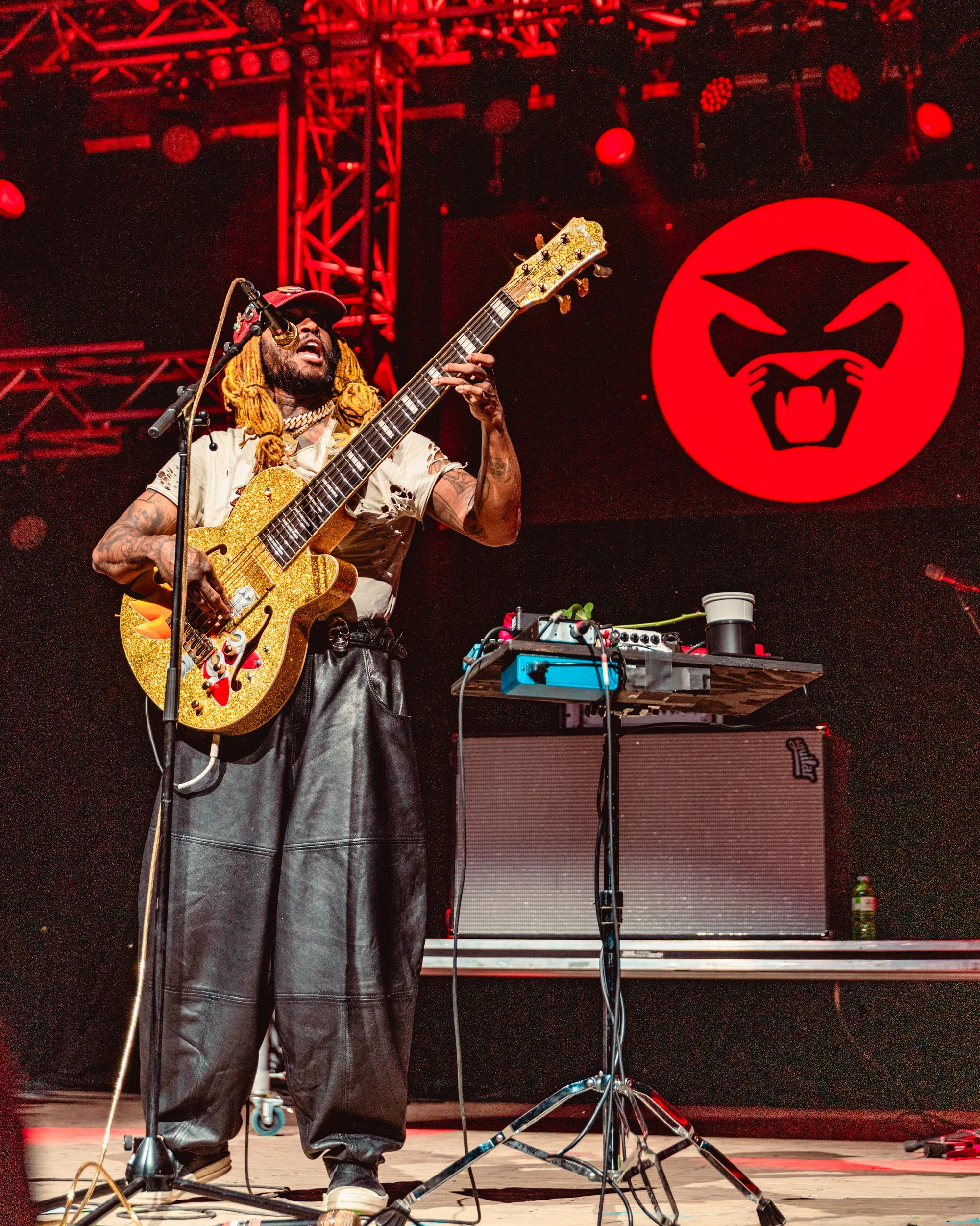 thundercat-cfmf2026-0-8.jpg