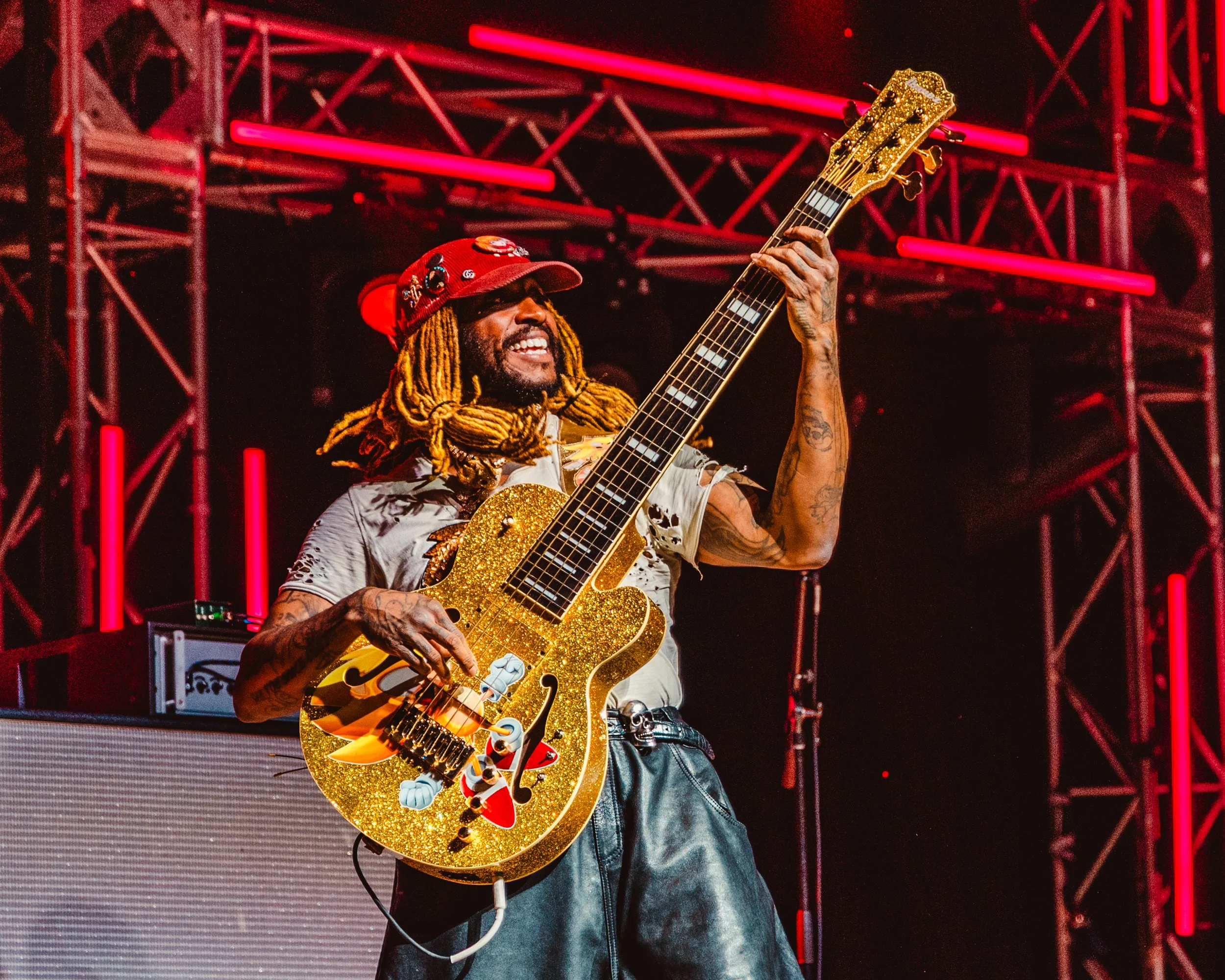 thundercat-cfmf2026-0-9.jpg
